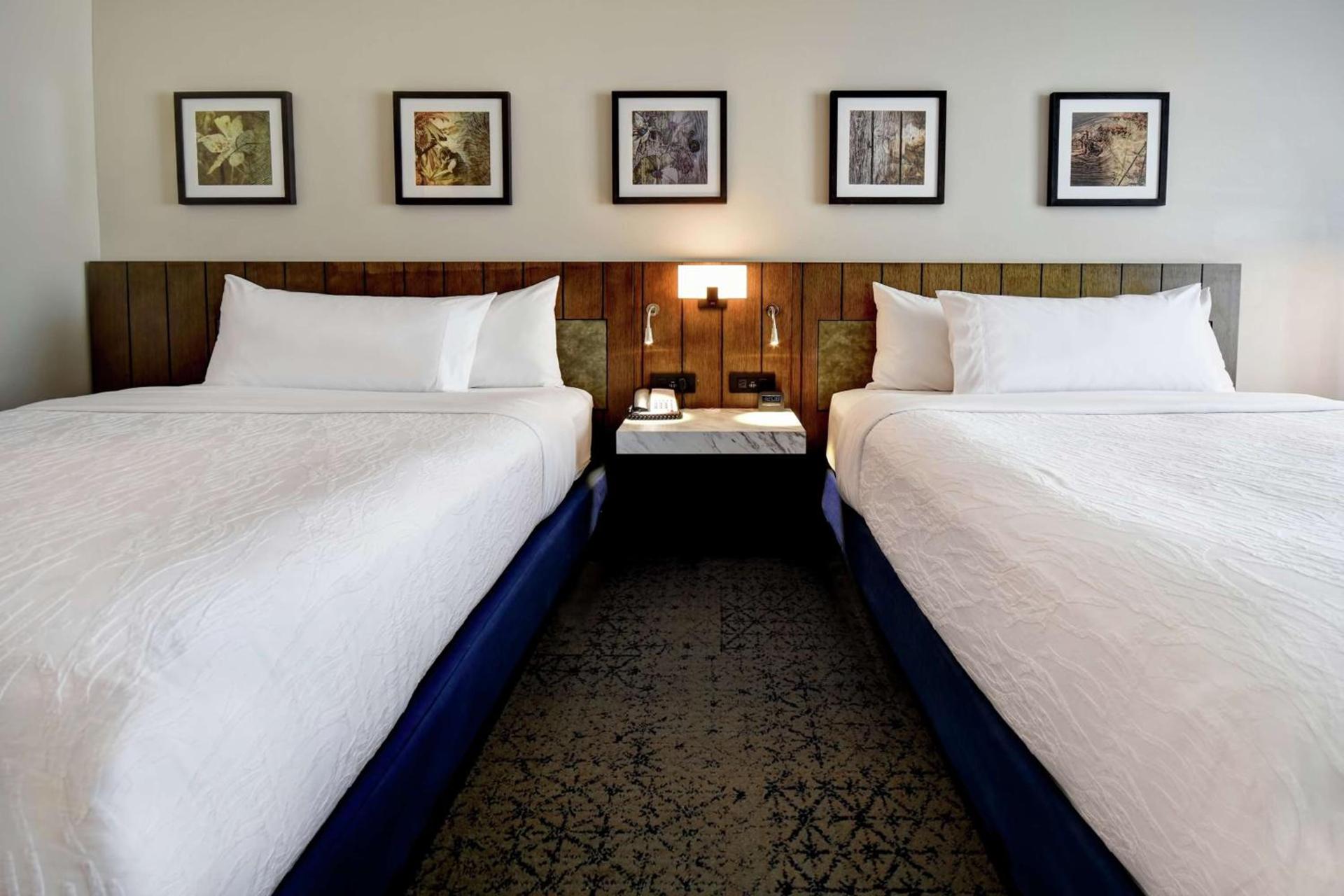 Hilton Garden Inn Jackson photo 23