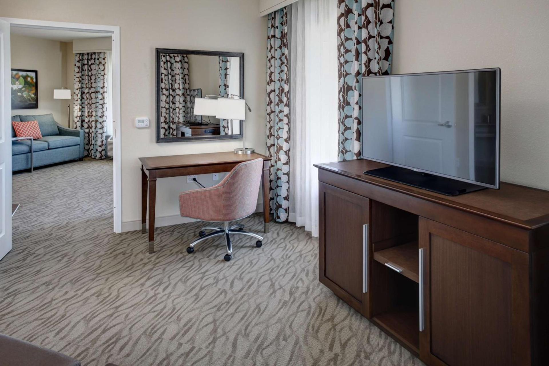 Hampton Inn and Suites by Hilton Vero Beach-Downtown photo 15