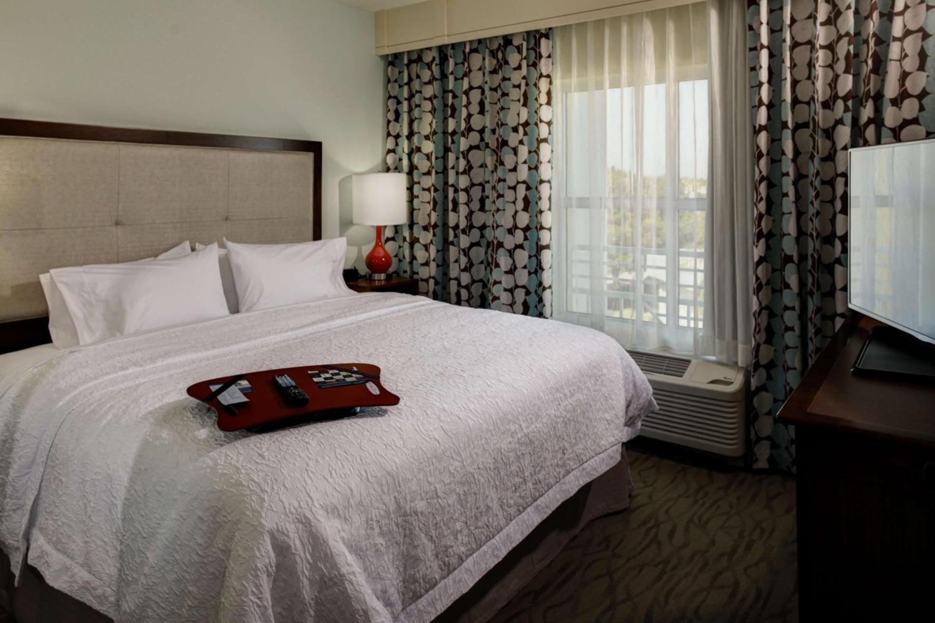 Hampton Inn and Suites by Hilton Vero Beach-Downtown photo 16