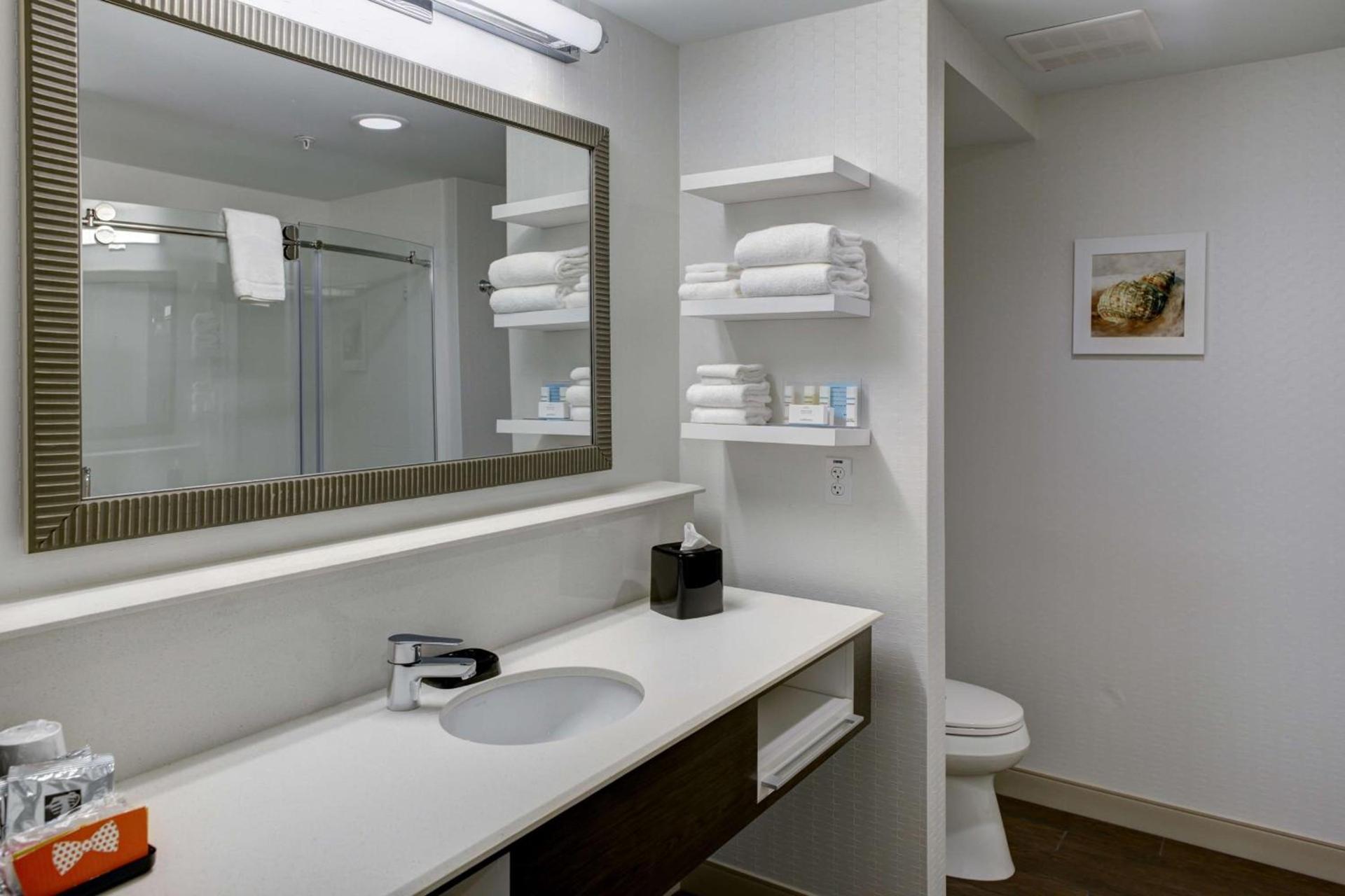 Hampton Inn and Suites by Hilton Vero Beach-Downtown photo 17