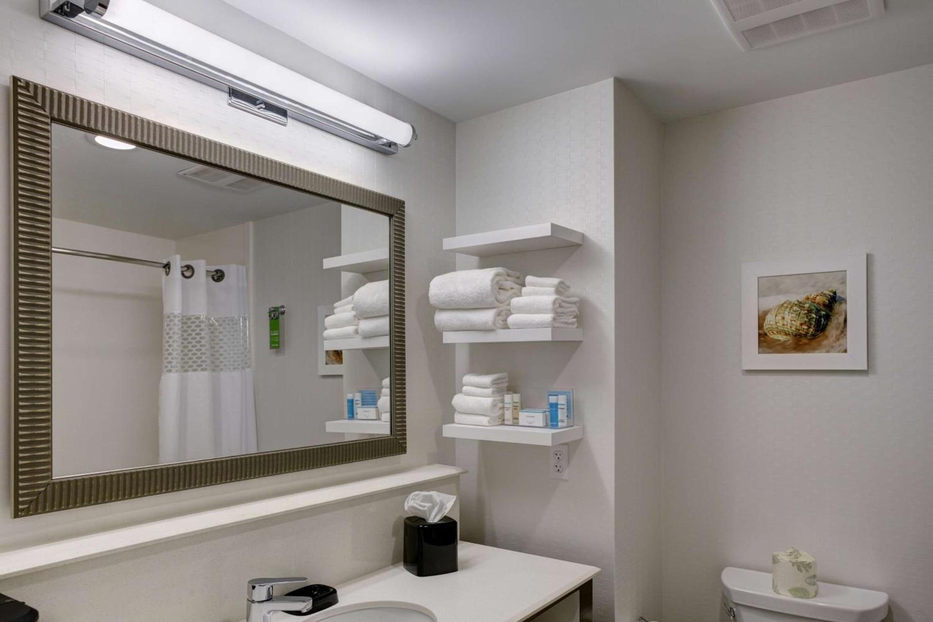 Hampton Inn and Suites by Hilton Vero Beach-Downtown photo 21