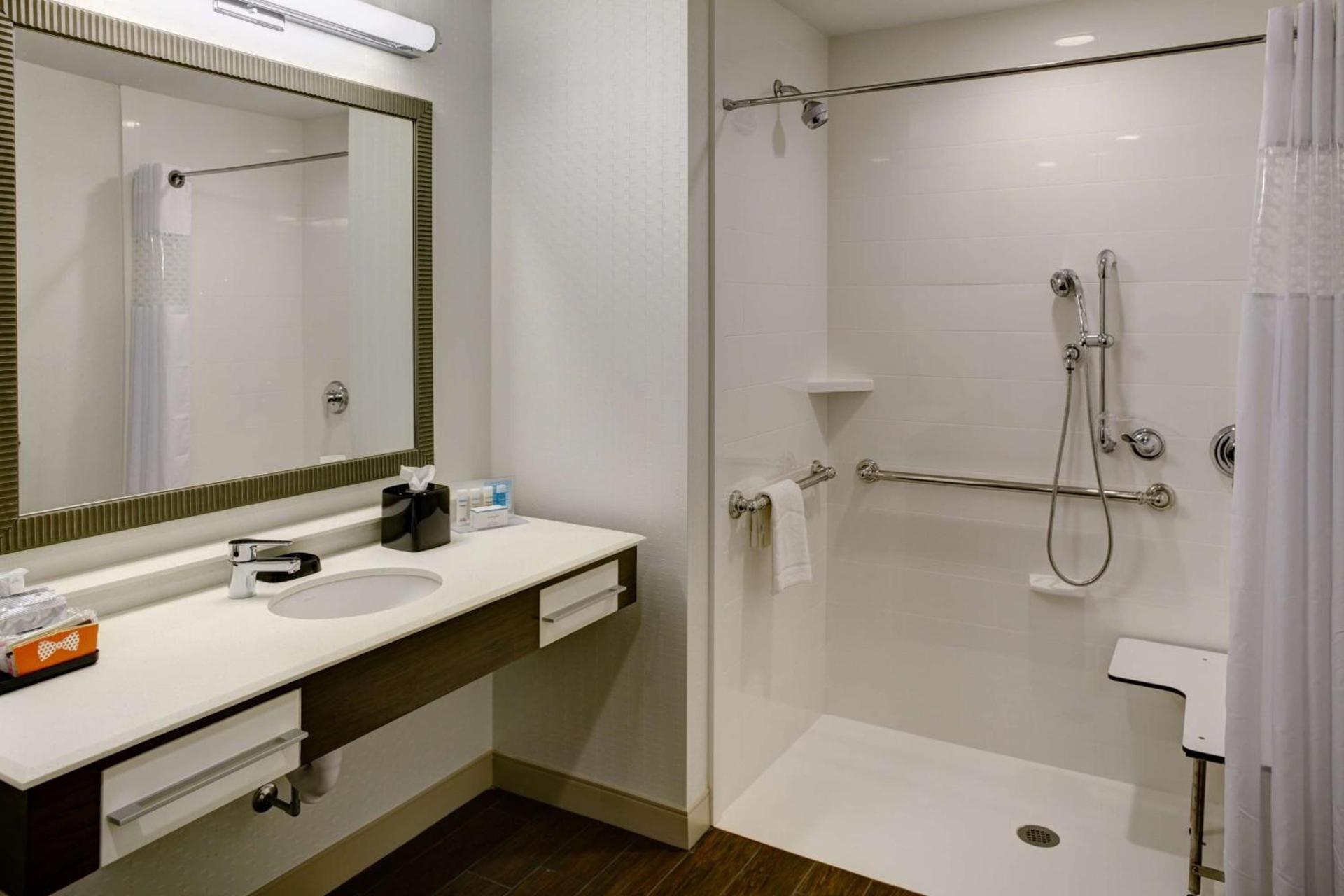 Hampton Inn and Suites by Hilton Vero Beach-Downtown photo 23