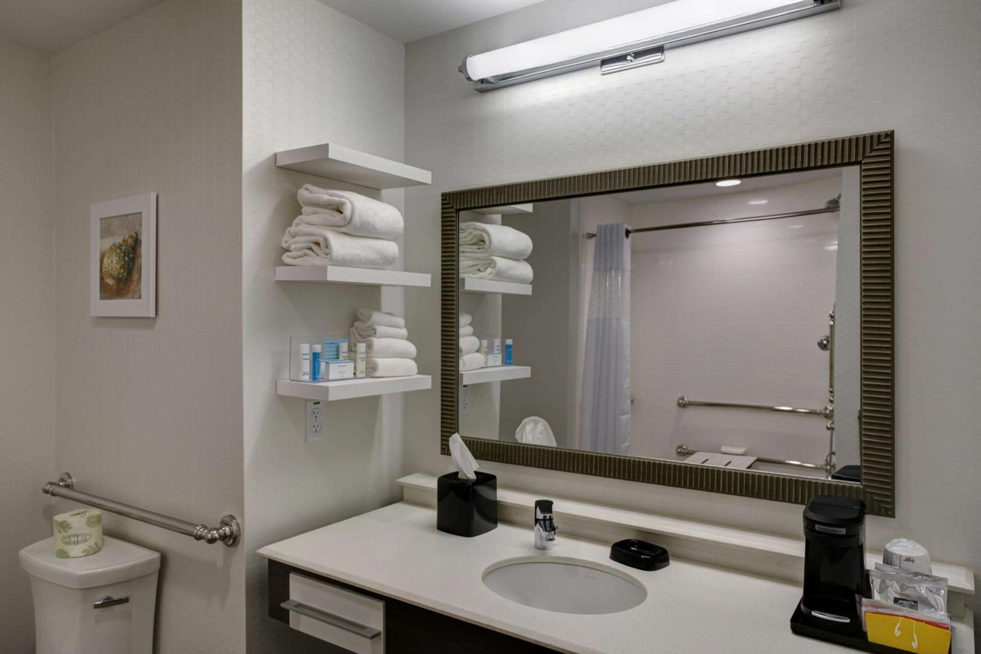 Hampton Inn and Suites by Hilton Vero Beach-Downtown photo 26