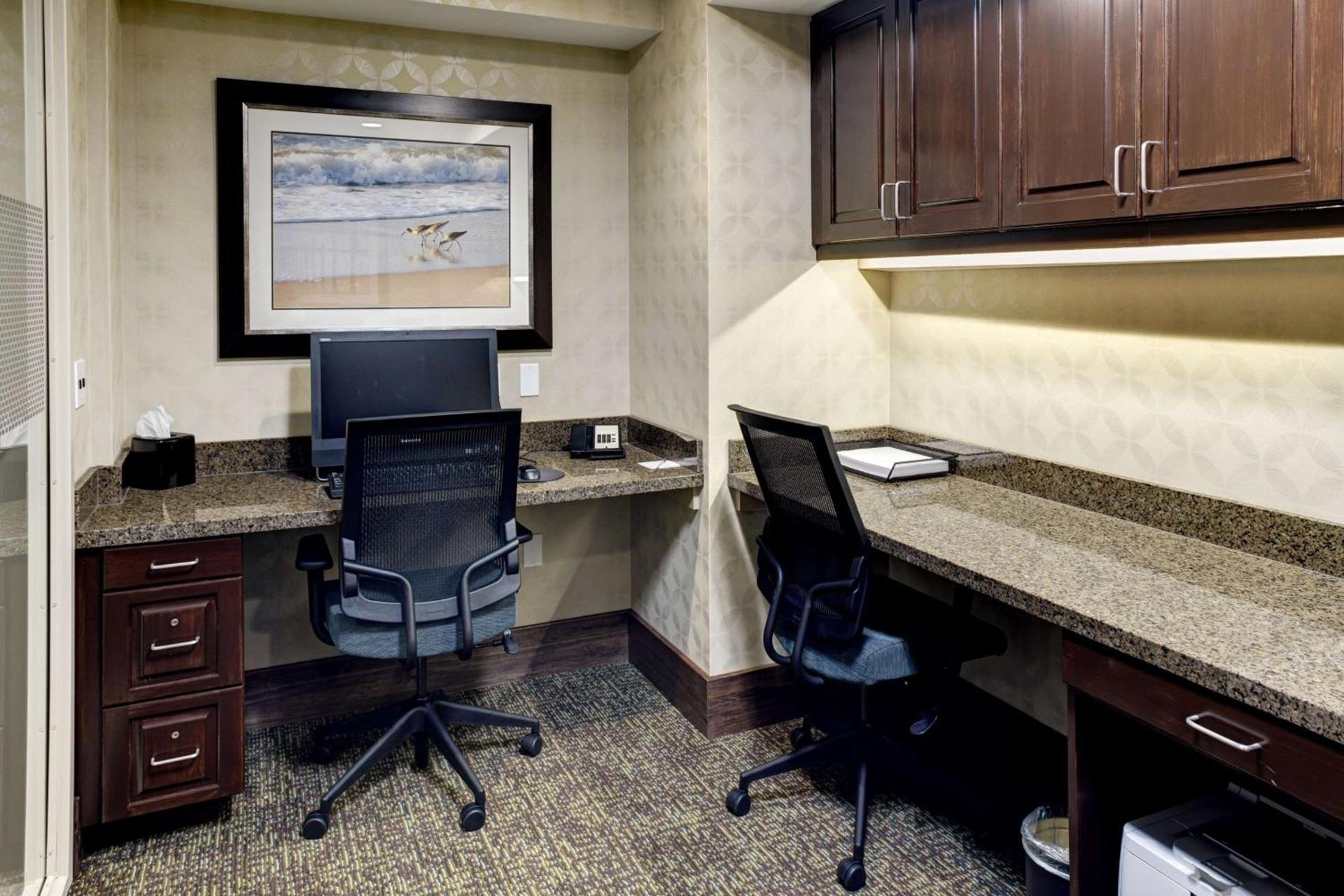 Hampton Inn and Suites by Hilton Vero Beach-Downtown photo 40