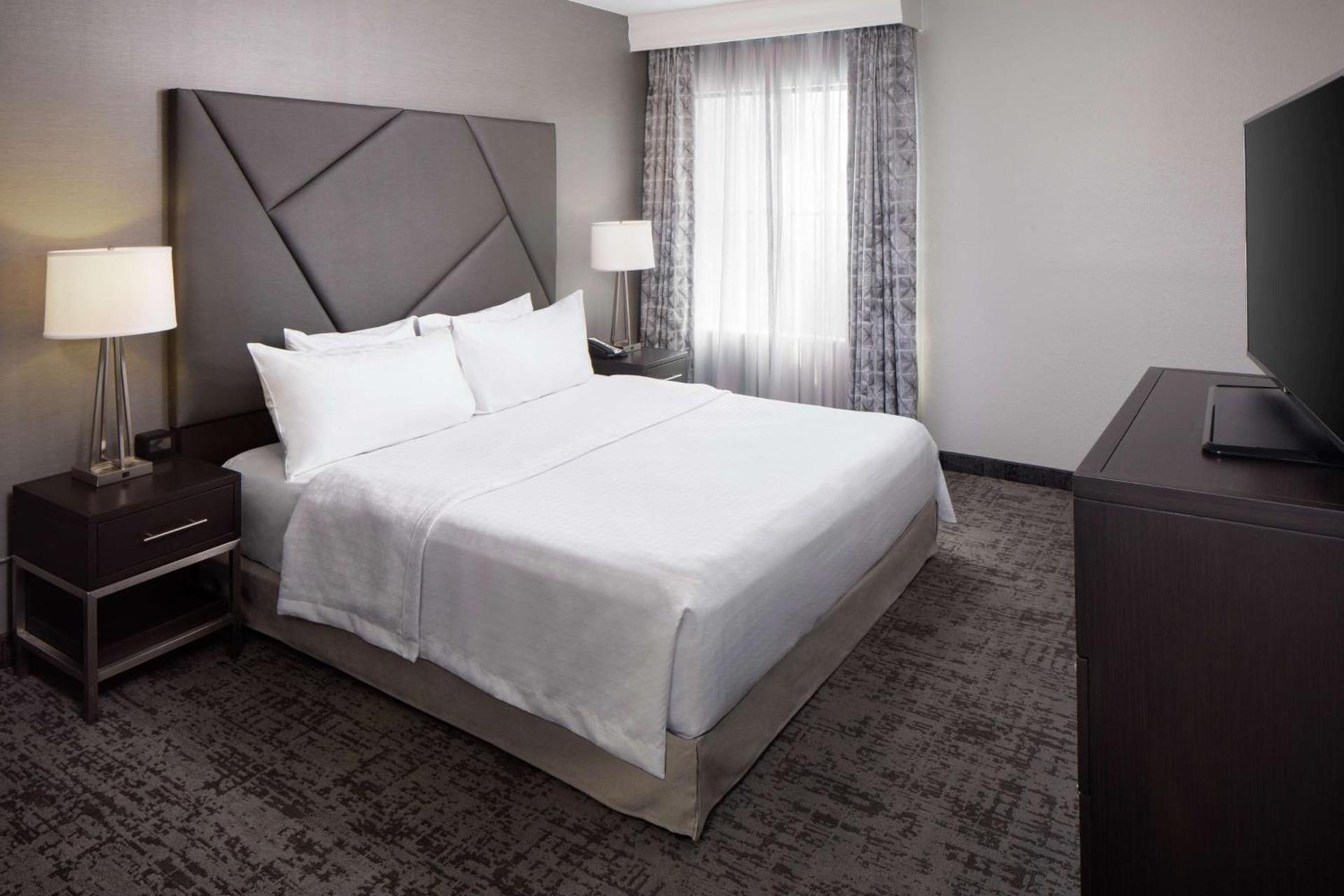 Homewood Suites by Hilton Atlanta Lenox Buckhead photo 22