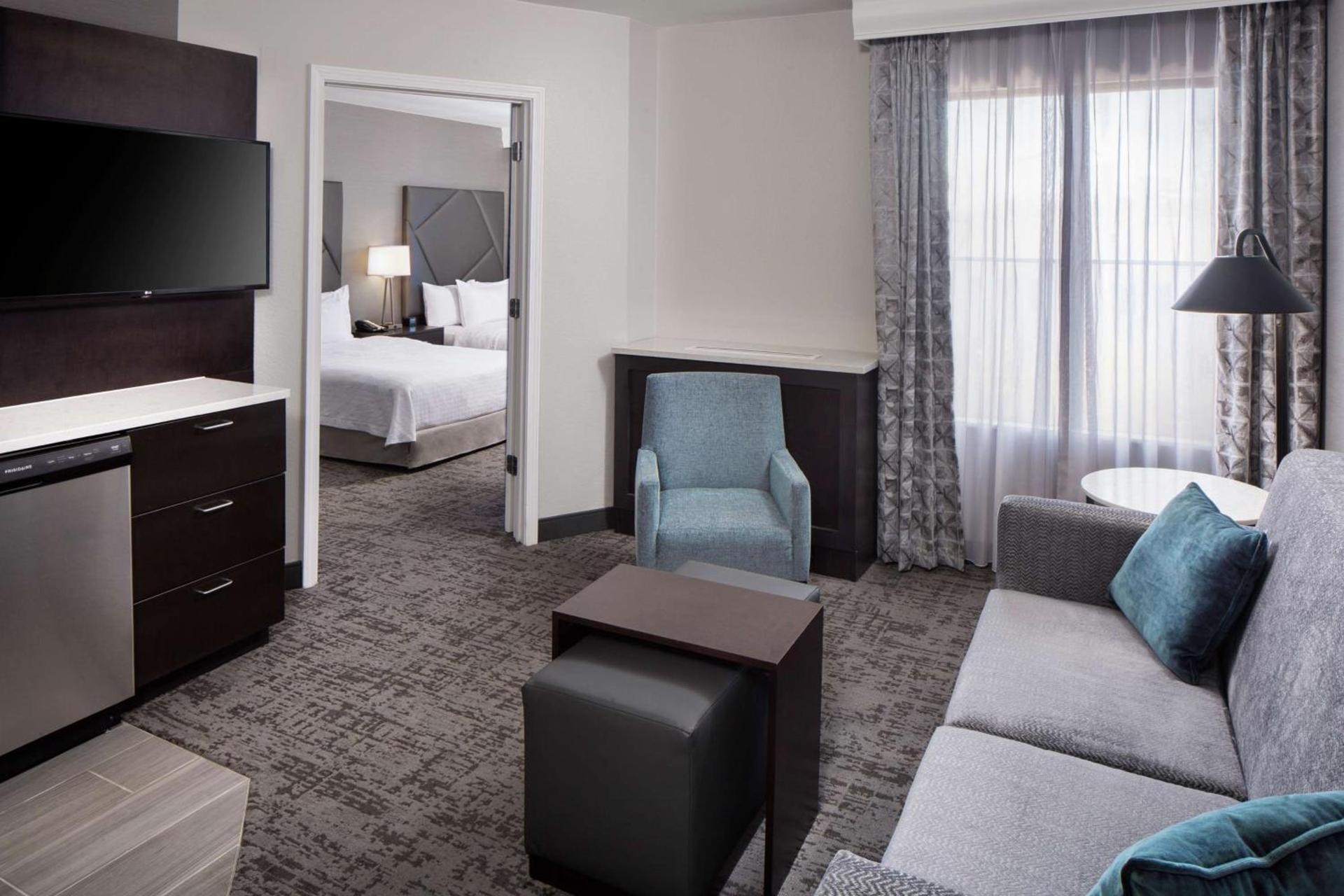 Homewood Suites by Hilton Atlanta Lenox Buckhead photo 25