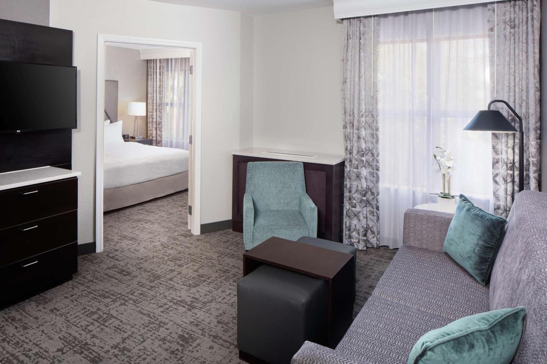 Homewood Suites by Hilton Atlanta Lenox Buckhead photo 27