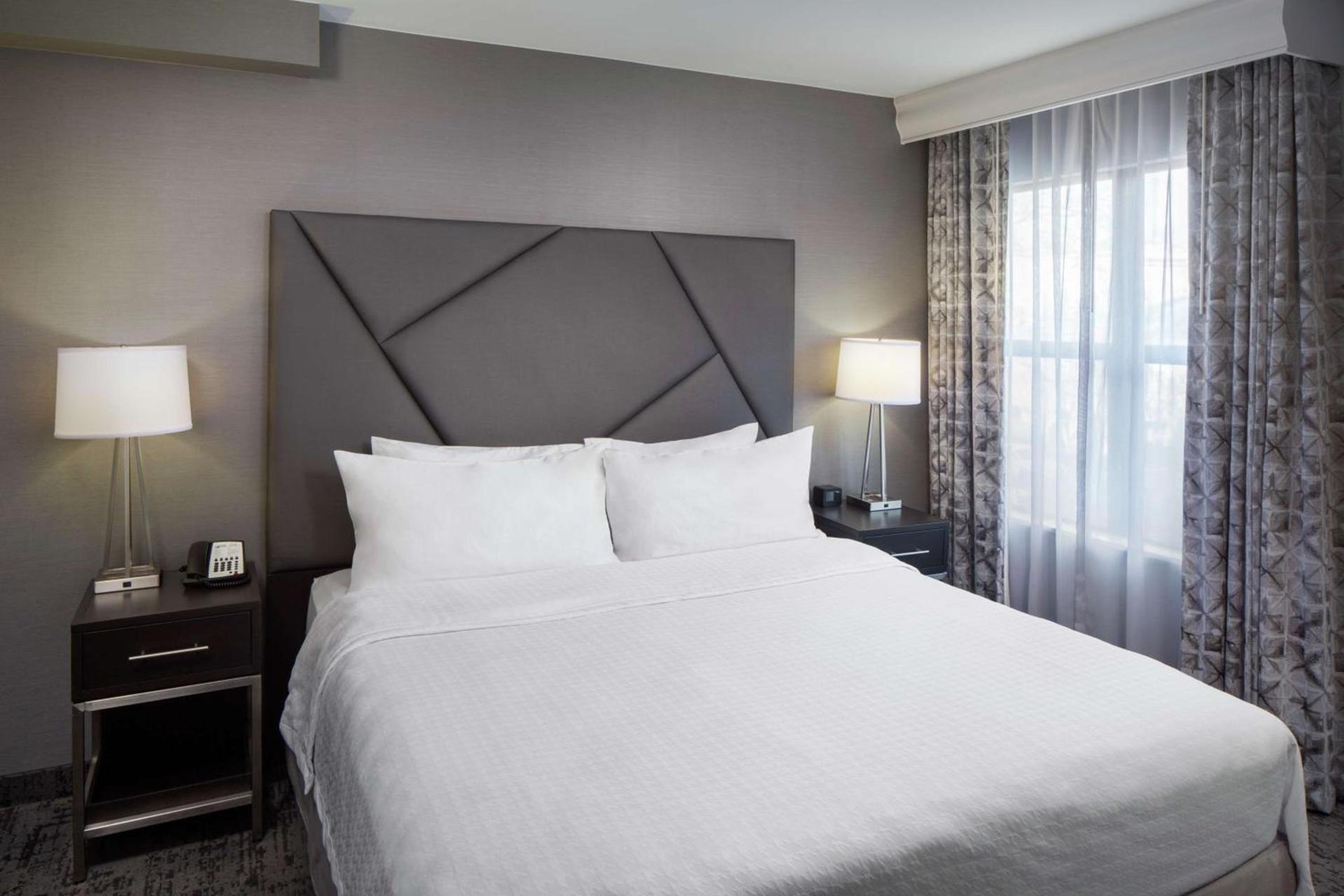 Homewood Suites by Hilton Atlanta Lenox Buckhead photo 29