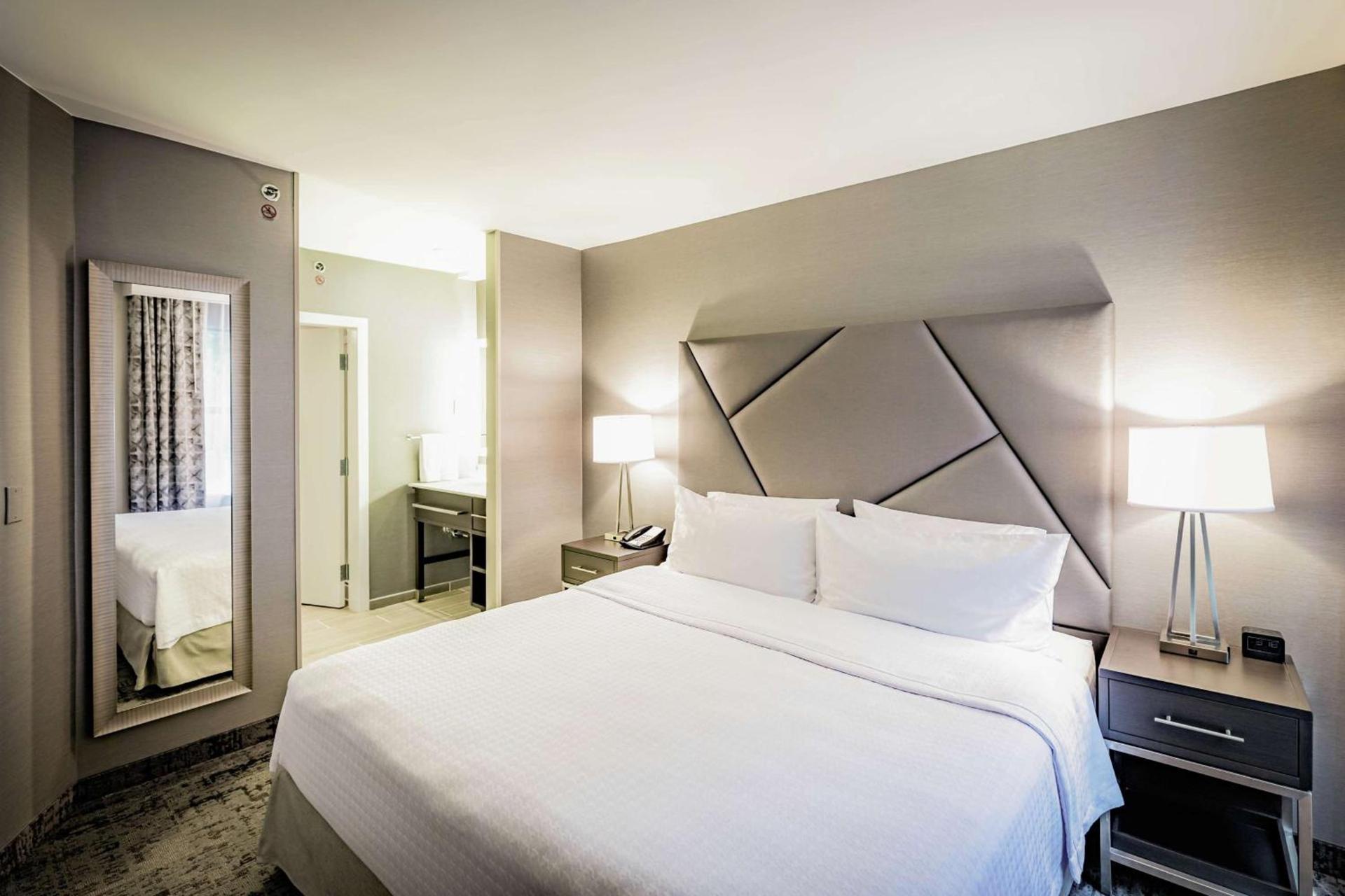 Homewood Suites by Hilton Atlanta Lenox Buckhead photo 30