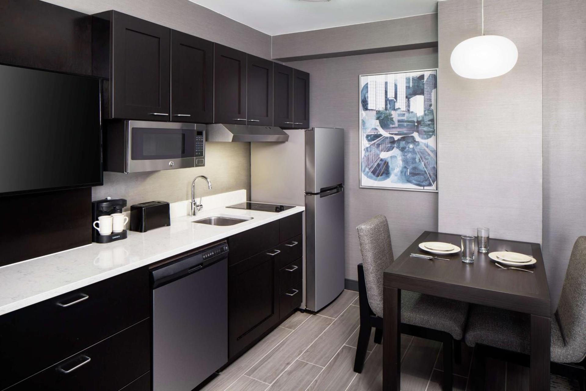 Homewood Suites by Hilton Atlanta Lenox Buckhead photo 31
