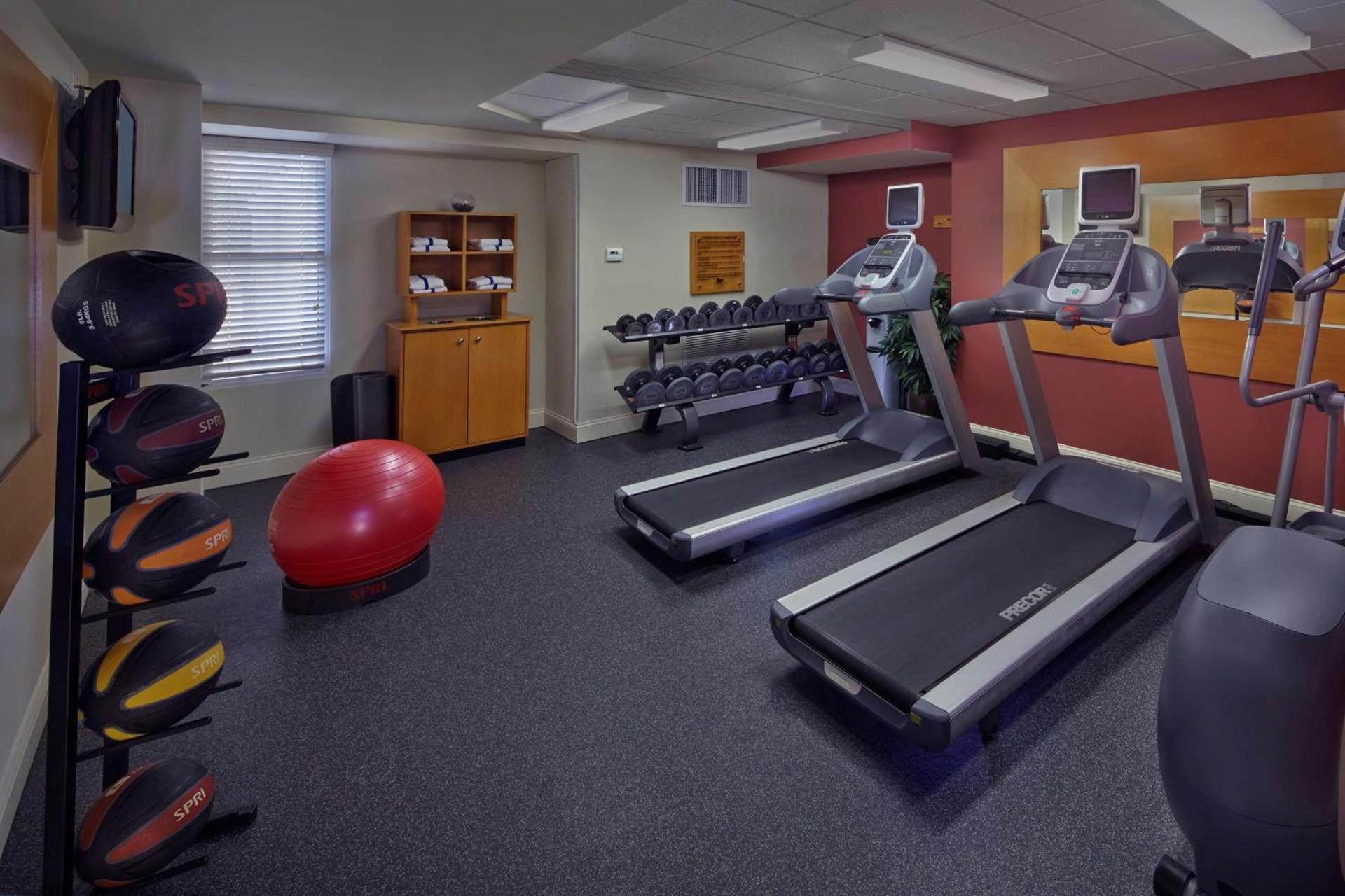 Homewood Suites by Hilton Daytona Beach Speedway-Airport photo 9