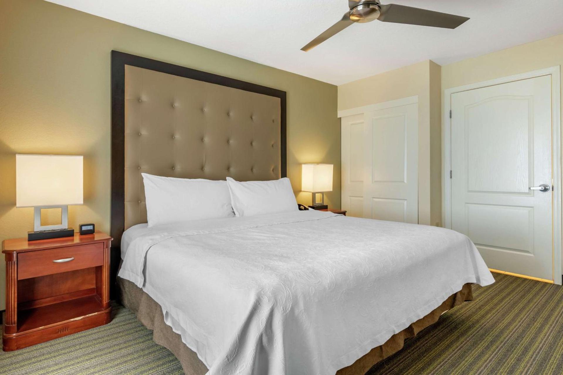 Homewood Suites by Hilton Daytona Beach Speedway-Airport photo 11