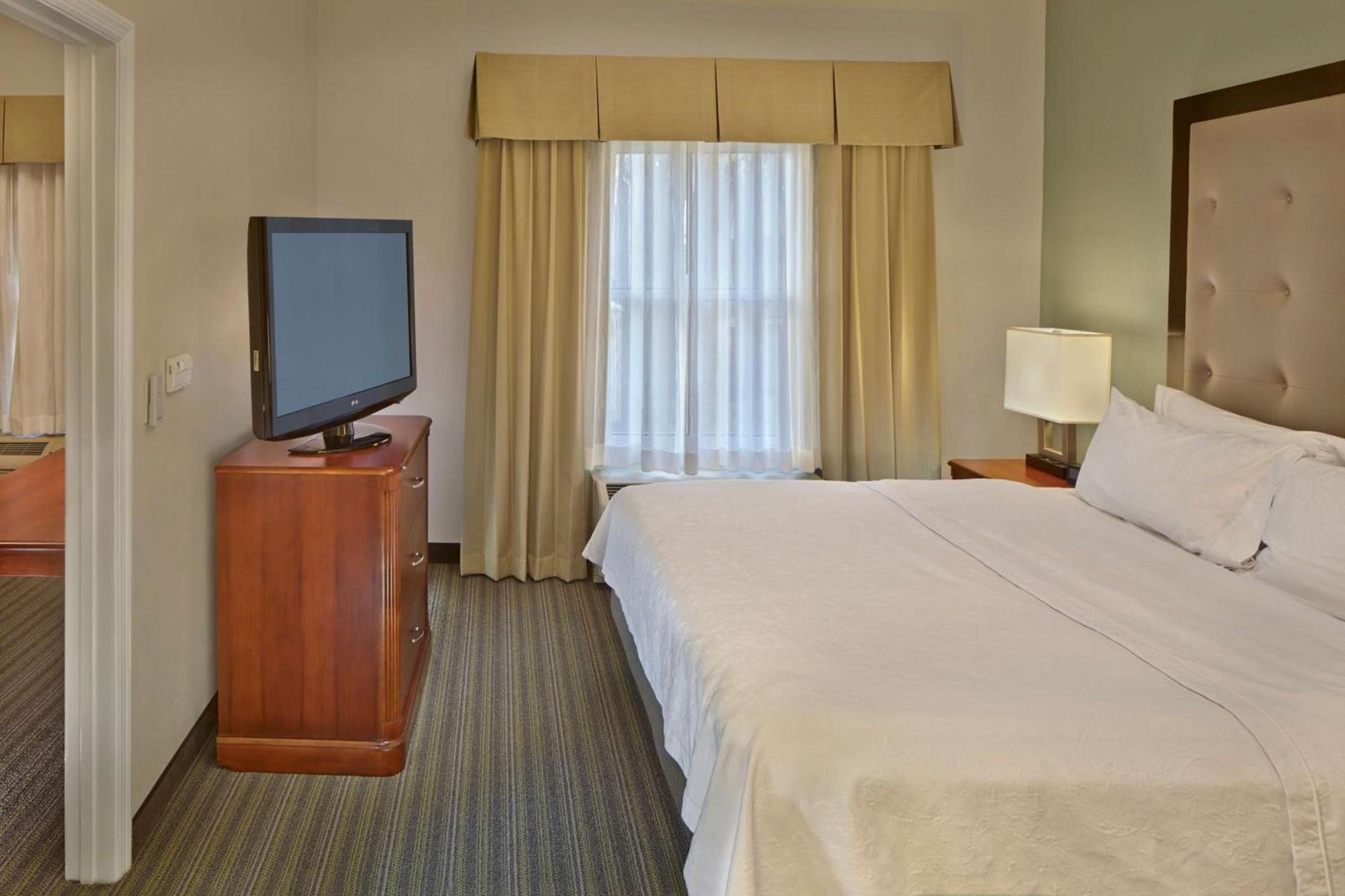 Homewood Suites by Hilton Daytona Beach Speedway-Airport photo 15