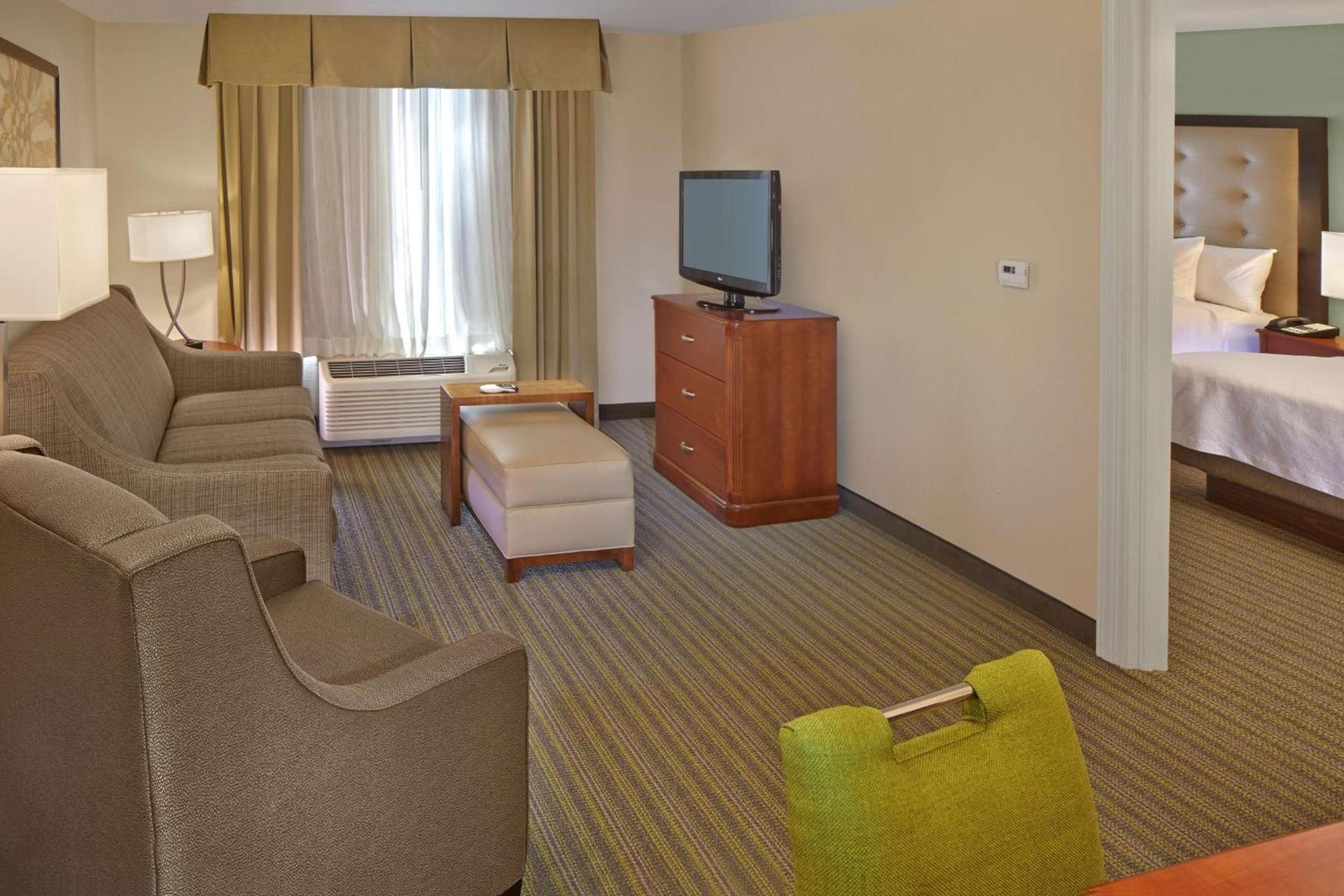 Homewood Suites by Hilton Daytona Beach Speedway-Airport photo 18