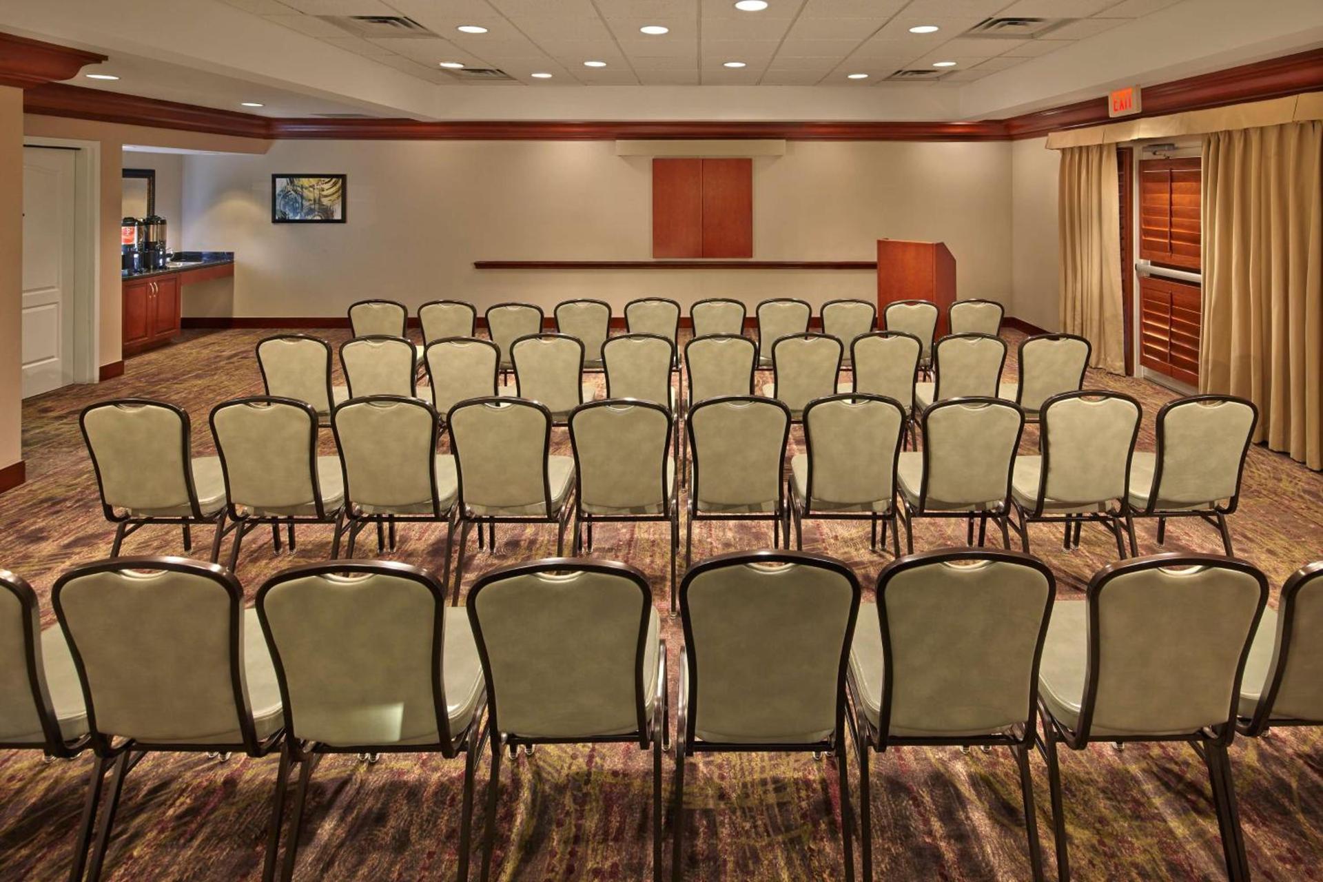 Homewood Suites by Hilton Daytona Beach Speedway-Airport photo 34