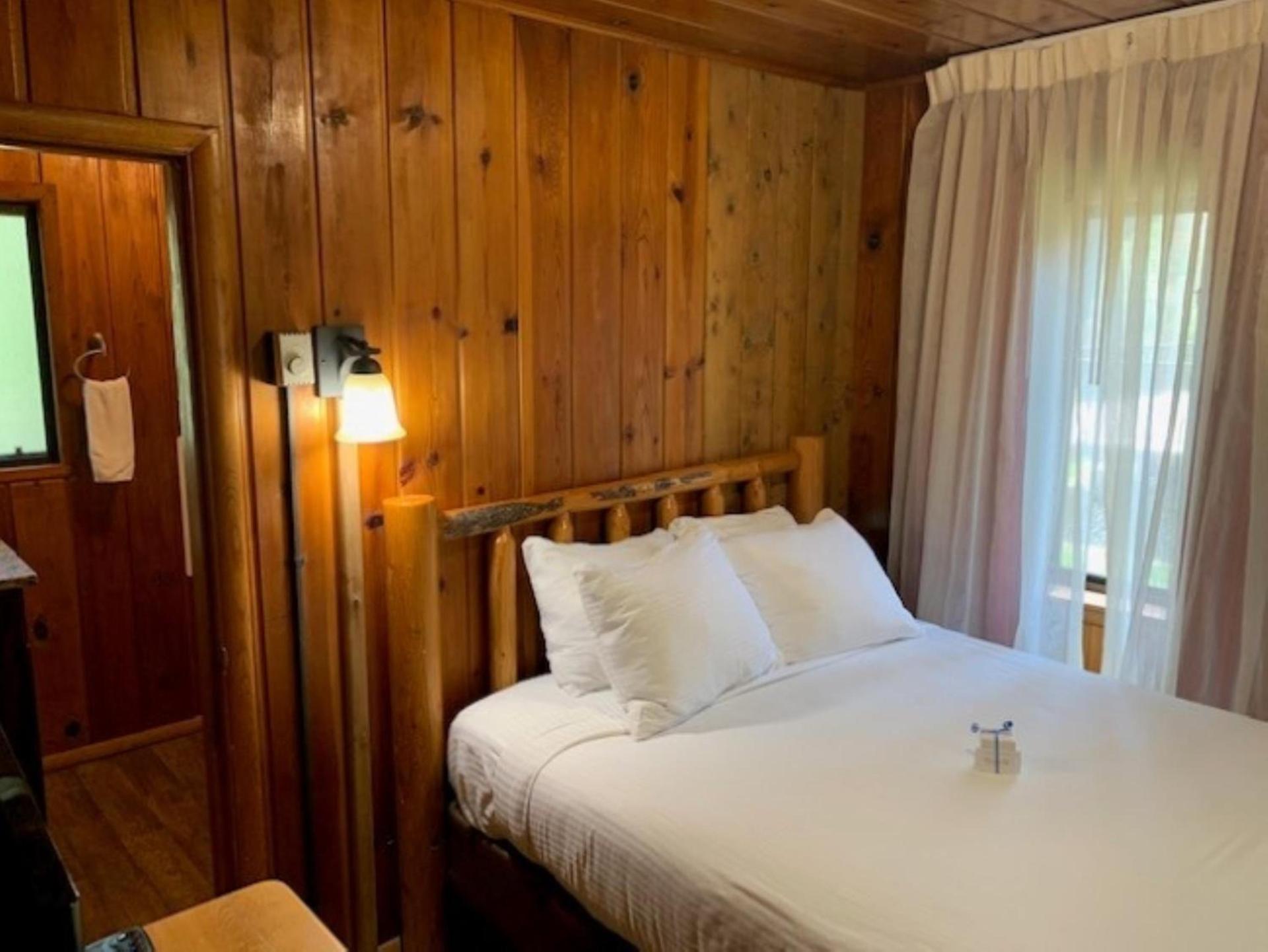Kohl's Ranch Lodge photo 62
