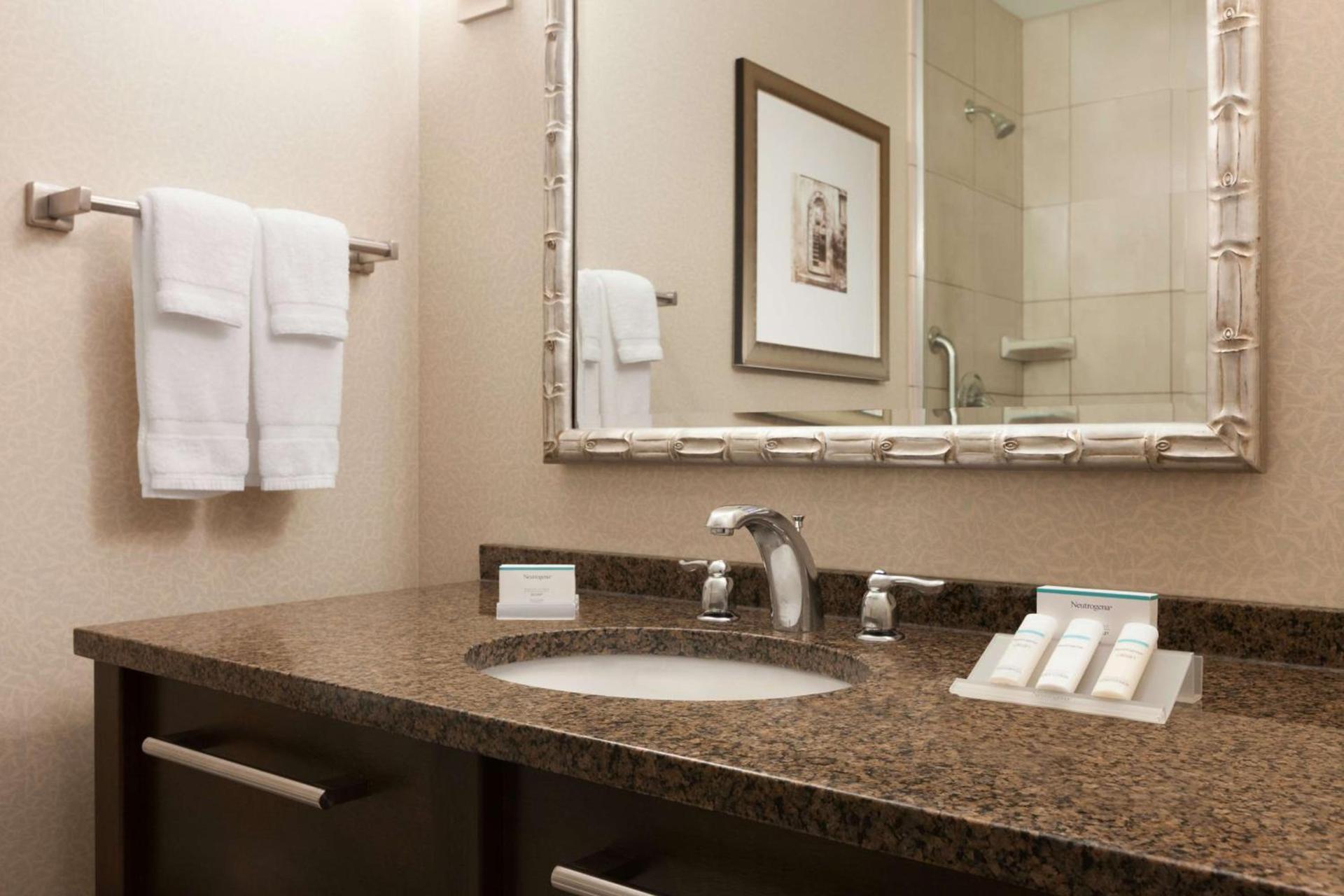 Hilton Garden Inn Dulles North photo 20