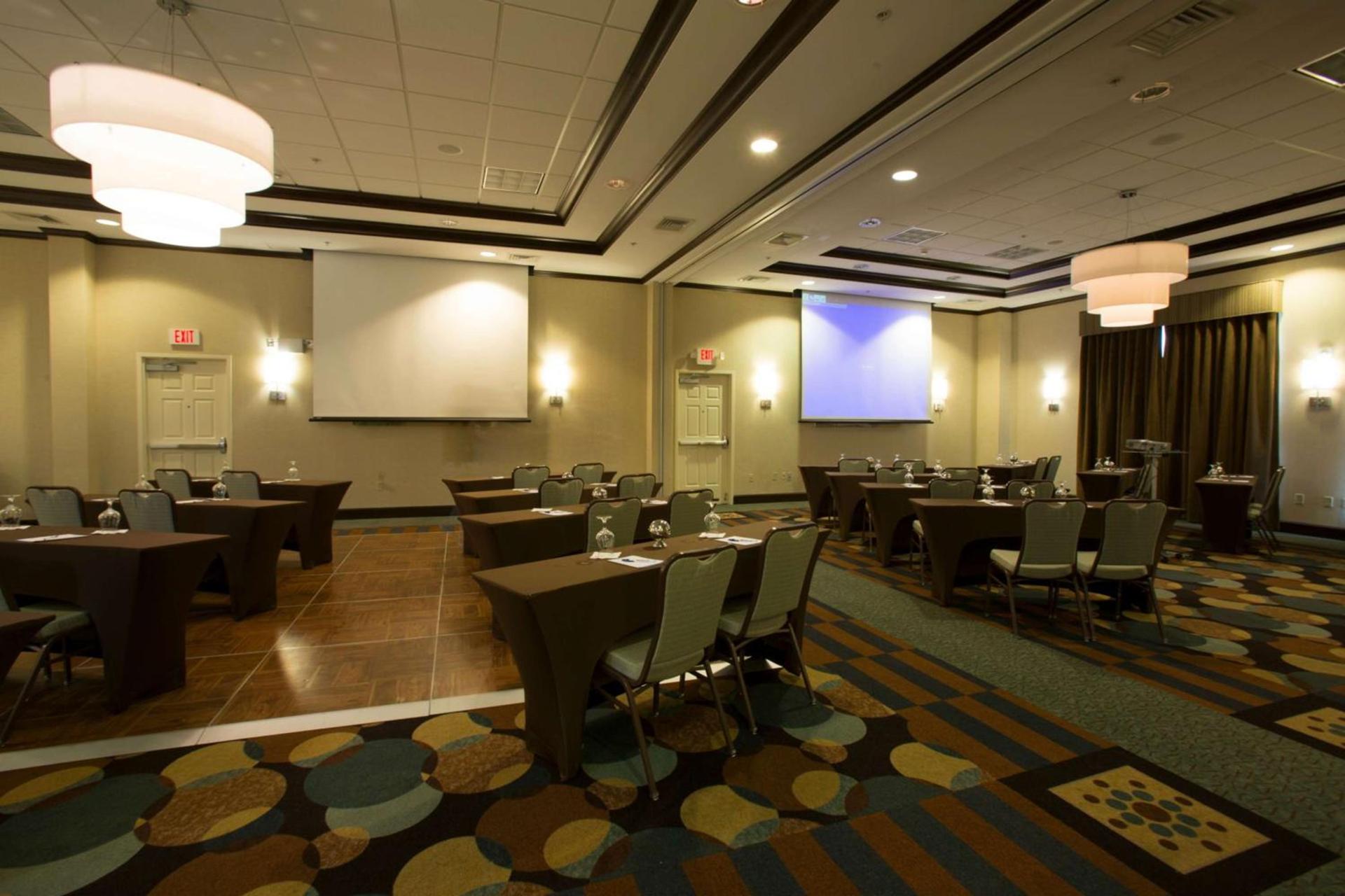 Hilton Garden Inn Dulles North photo 27