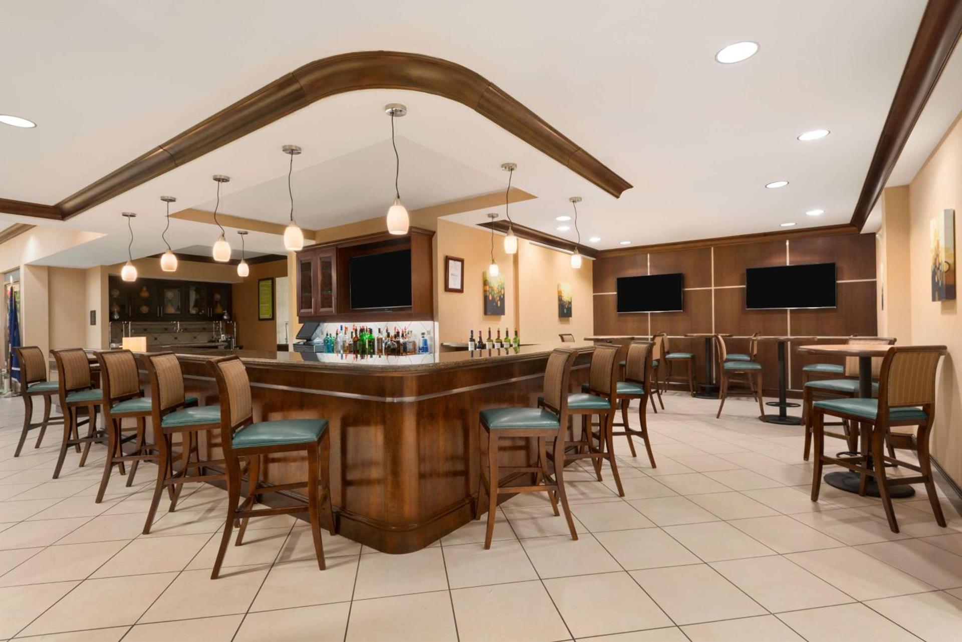 Hilton Garden Inn Dulles North photo 33