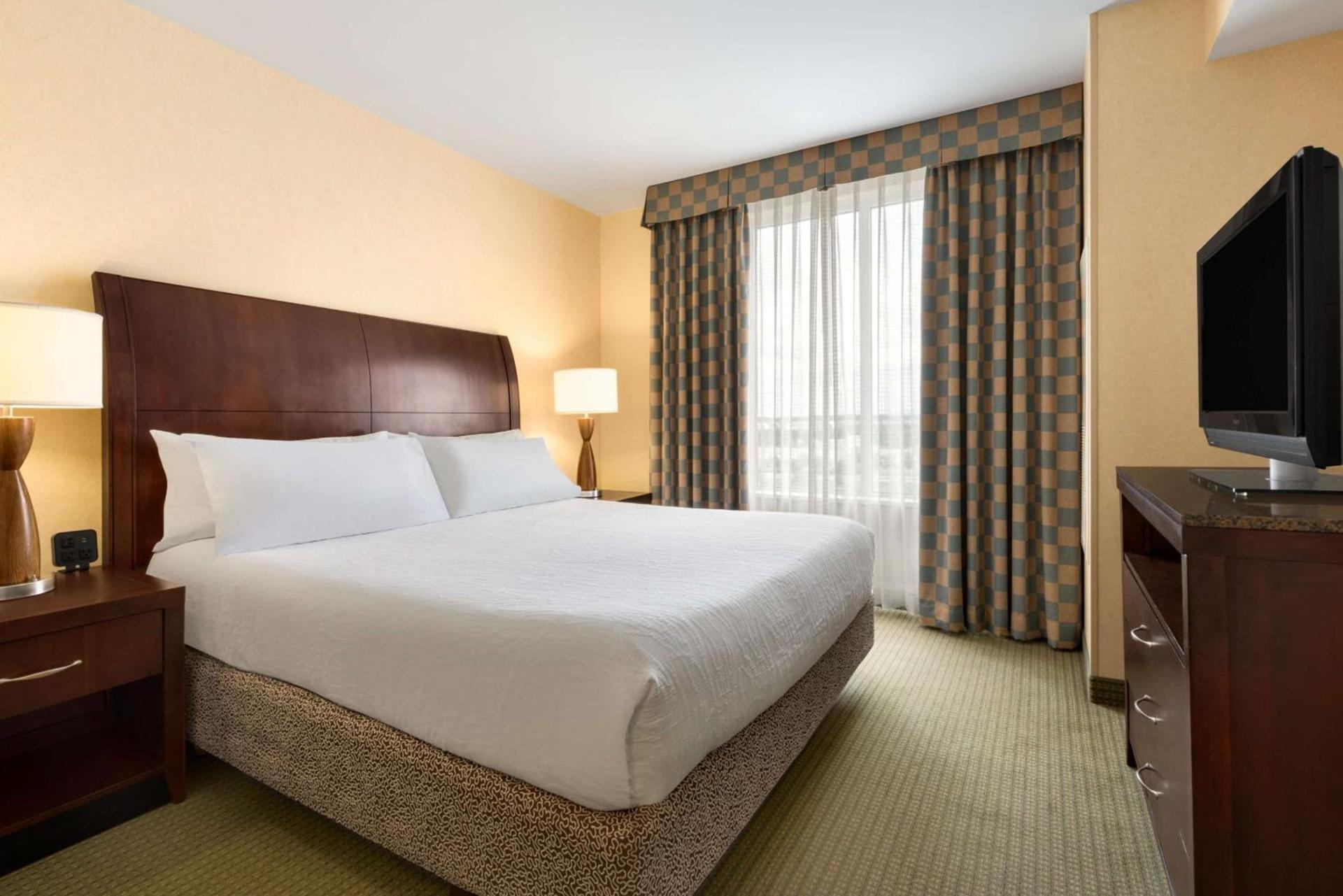 Hilton Garden Inn Dulles North photo 34