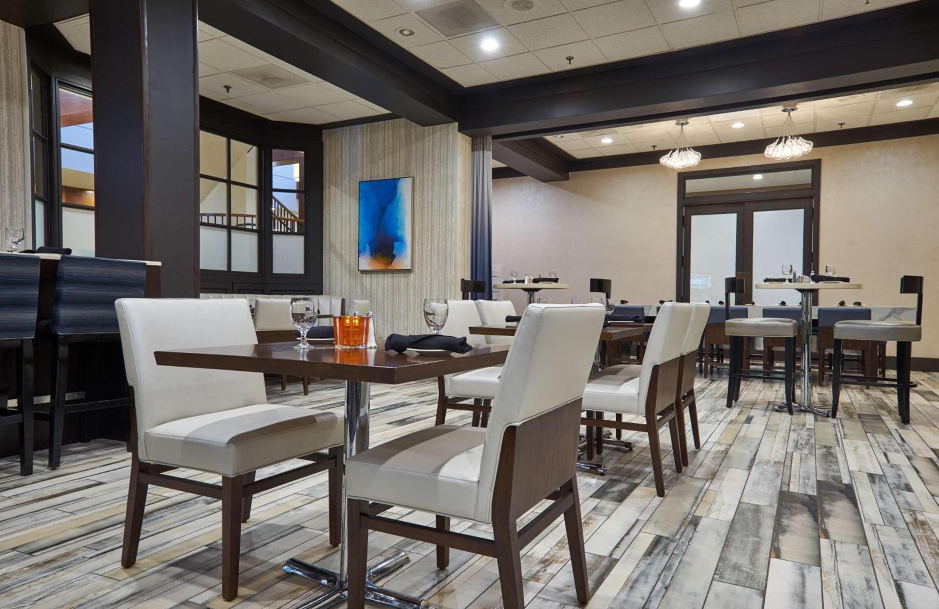 Hilton Knoxville photo 7