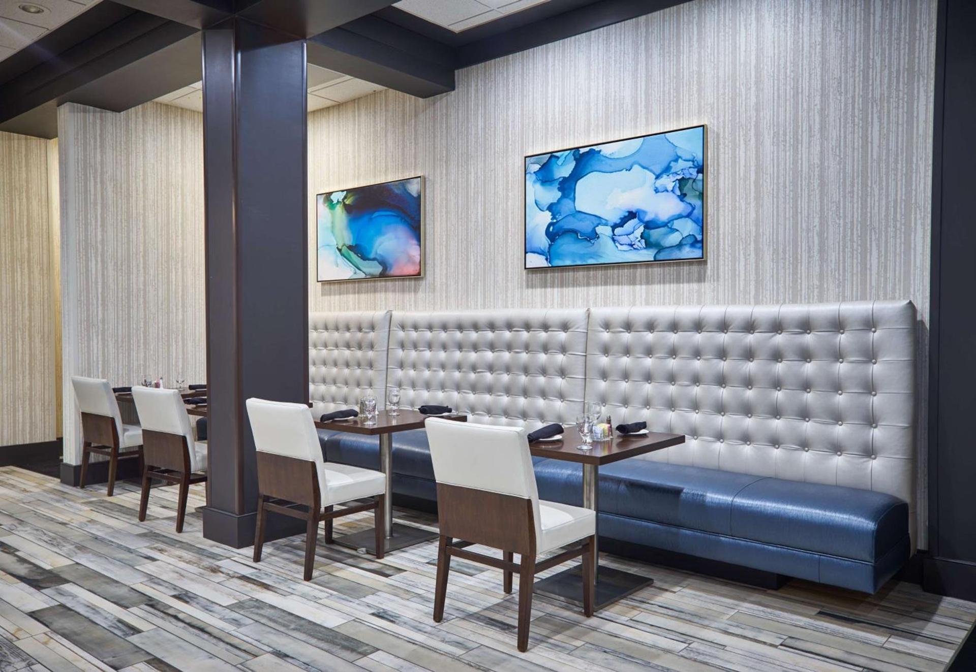 Hilton Knoxville photo 13