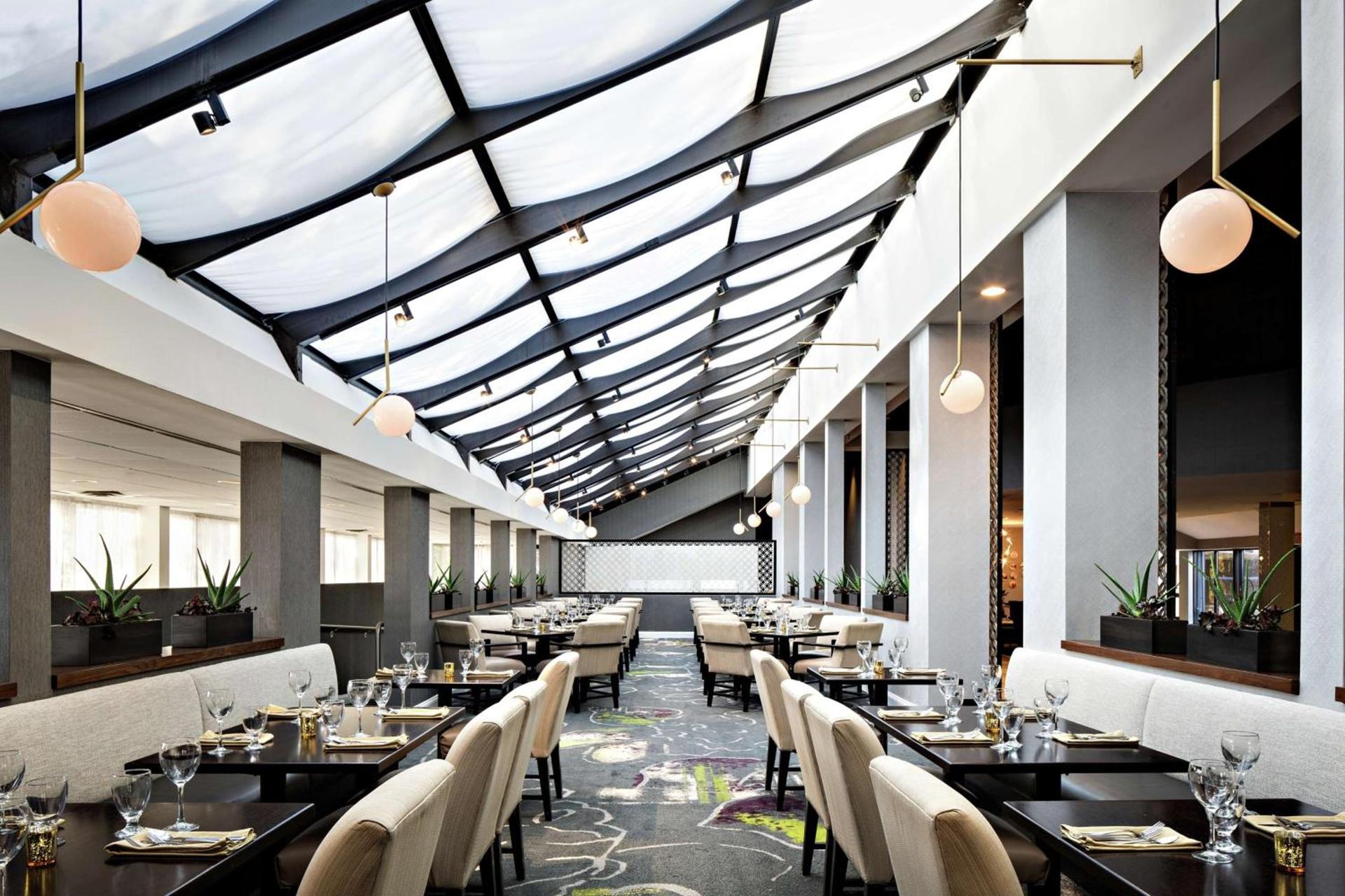 DoubleTree by Hilton Fairfield Hotel & Suites photo 13