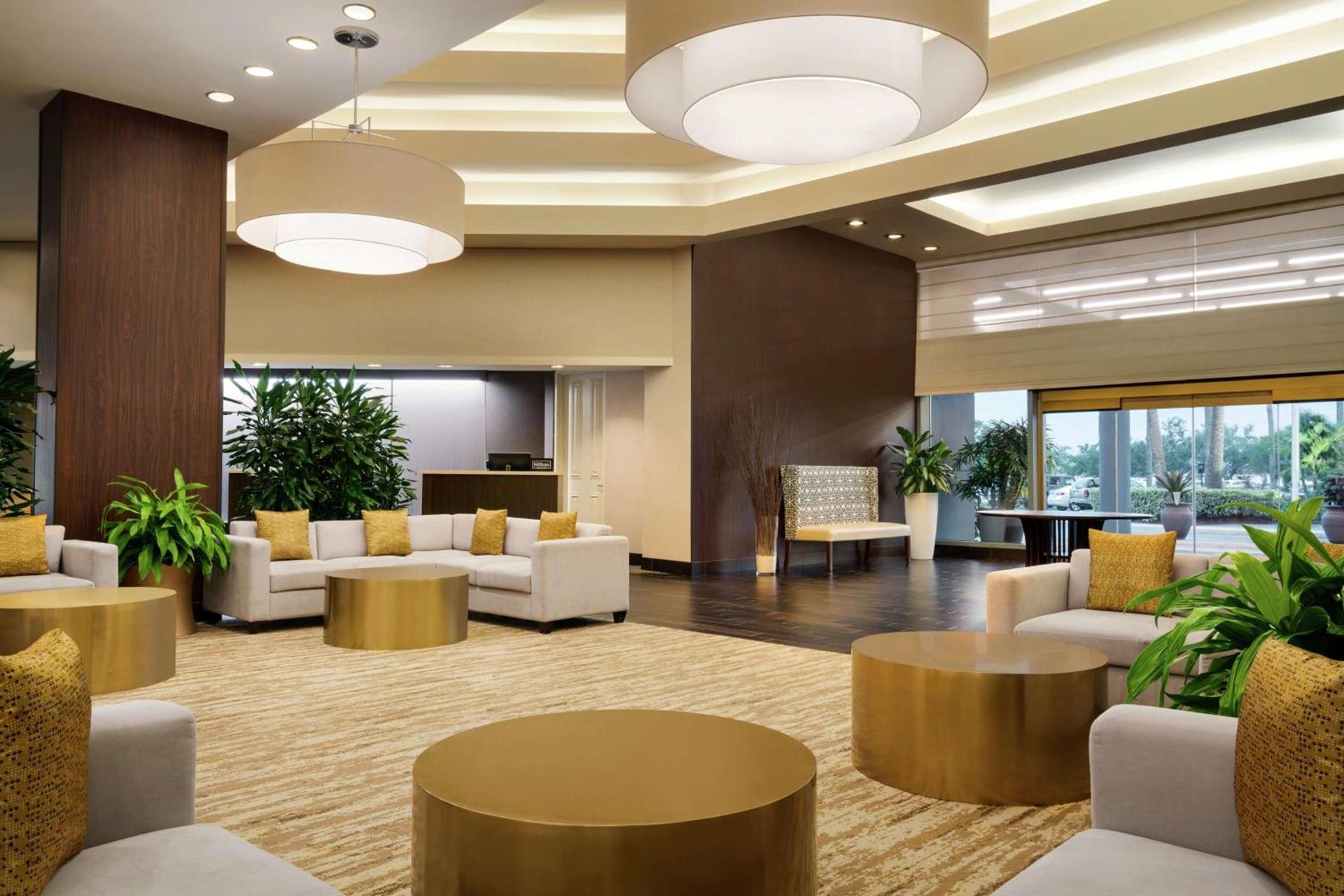 Hilton Melbourne, FL photo 5