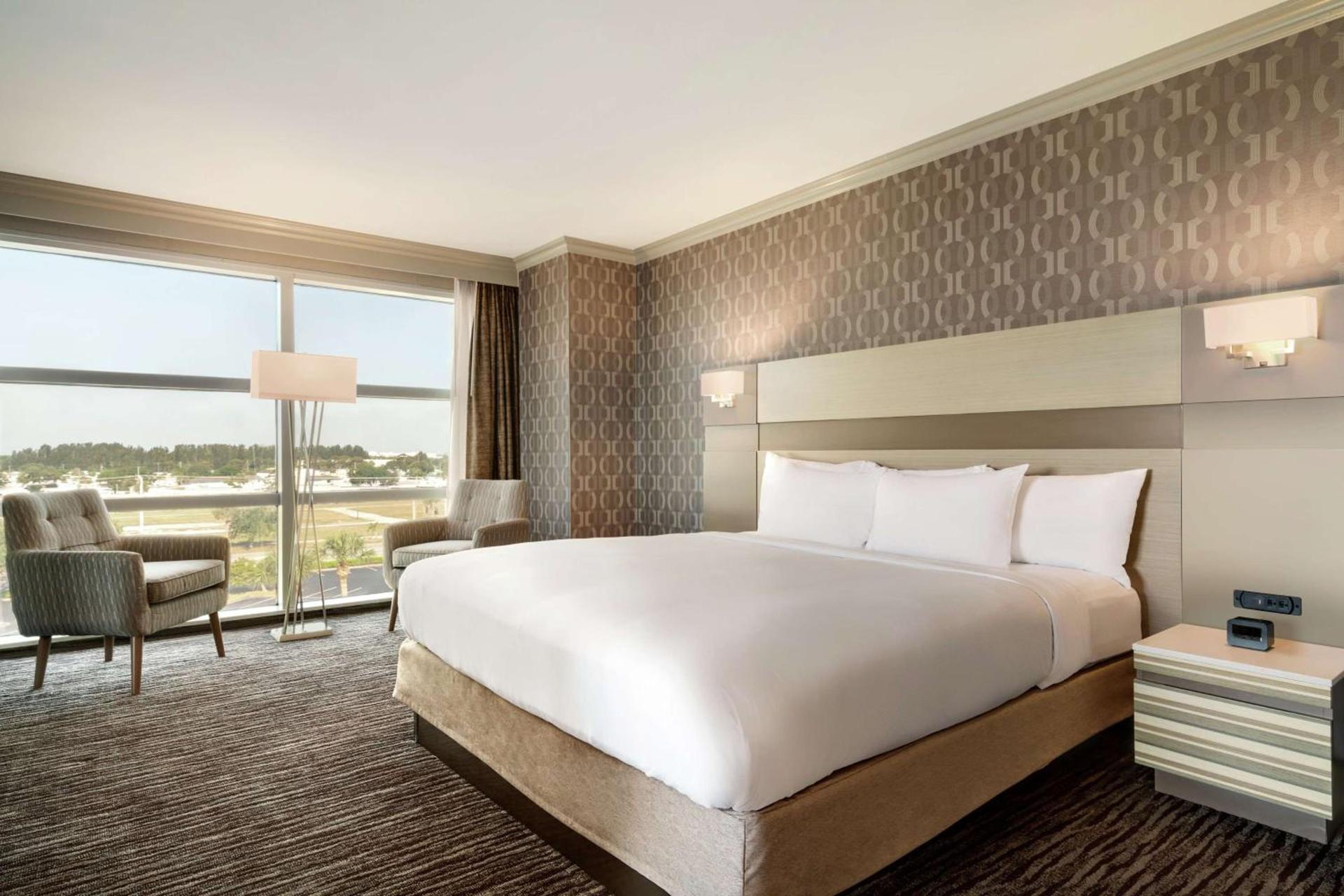Hilton Melbourne, FL photo 13