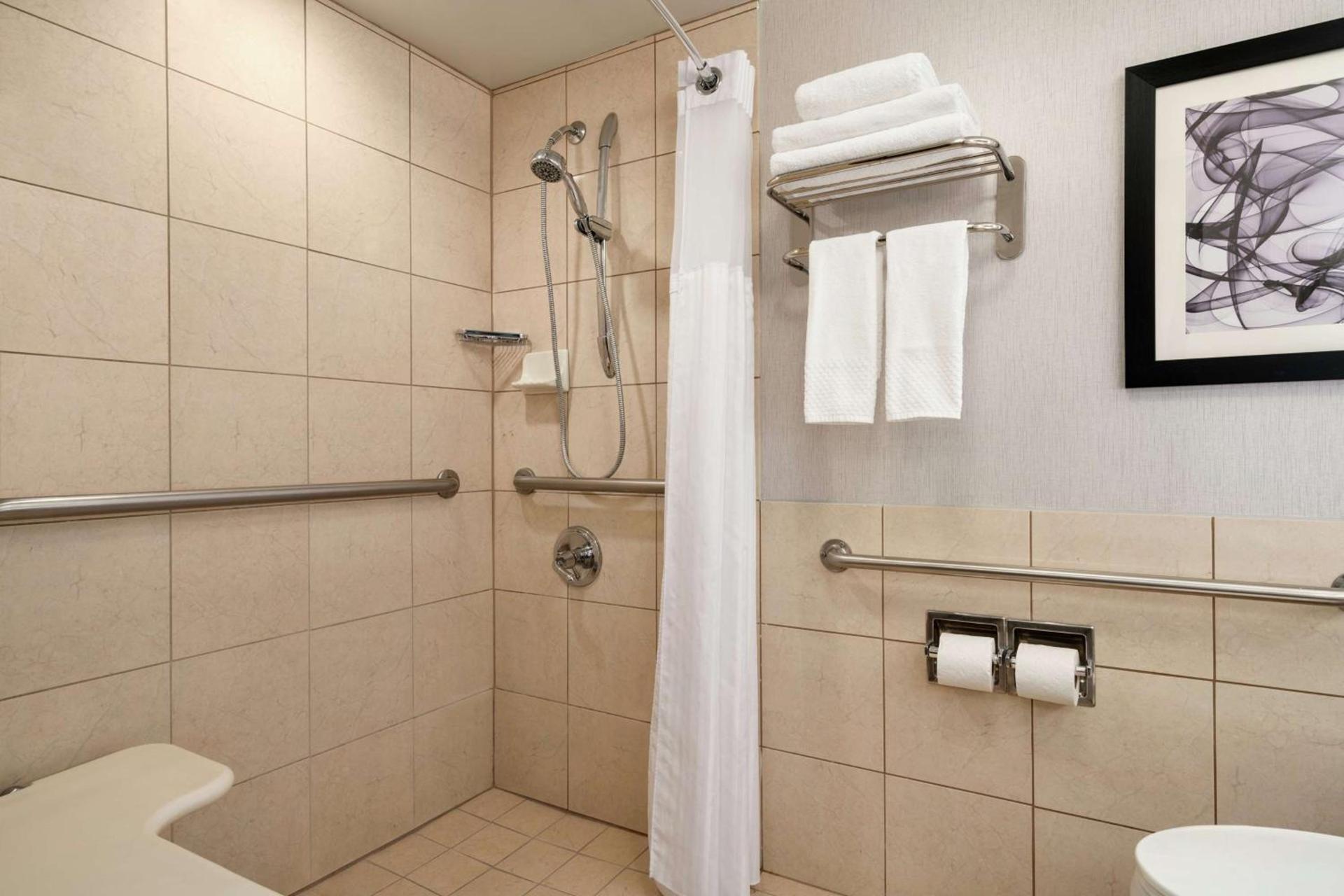 Hilton Melbourne, FL photo 16
