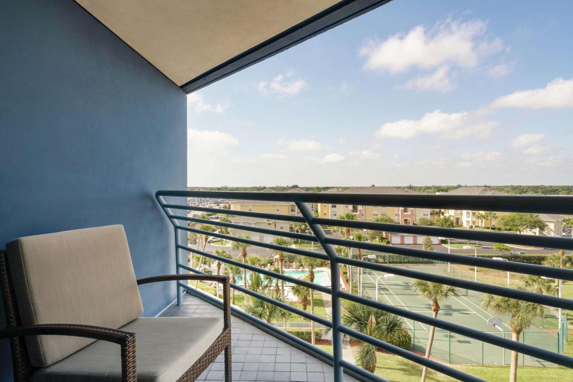 Hilton Melbourne, FL photo 15