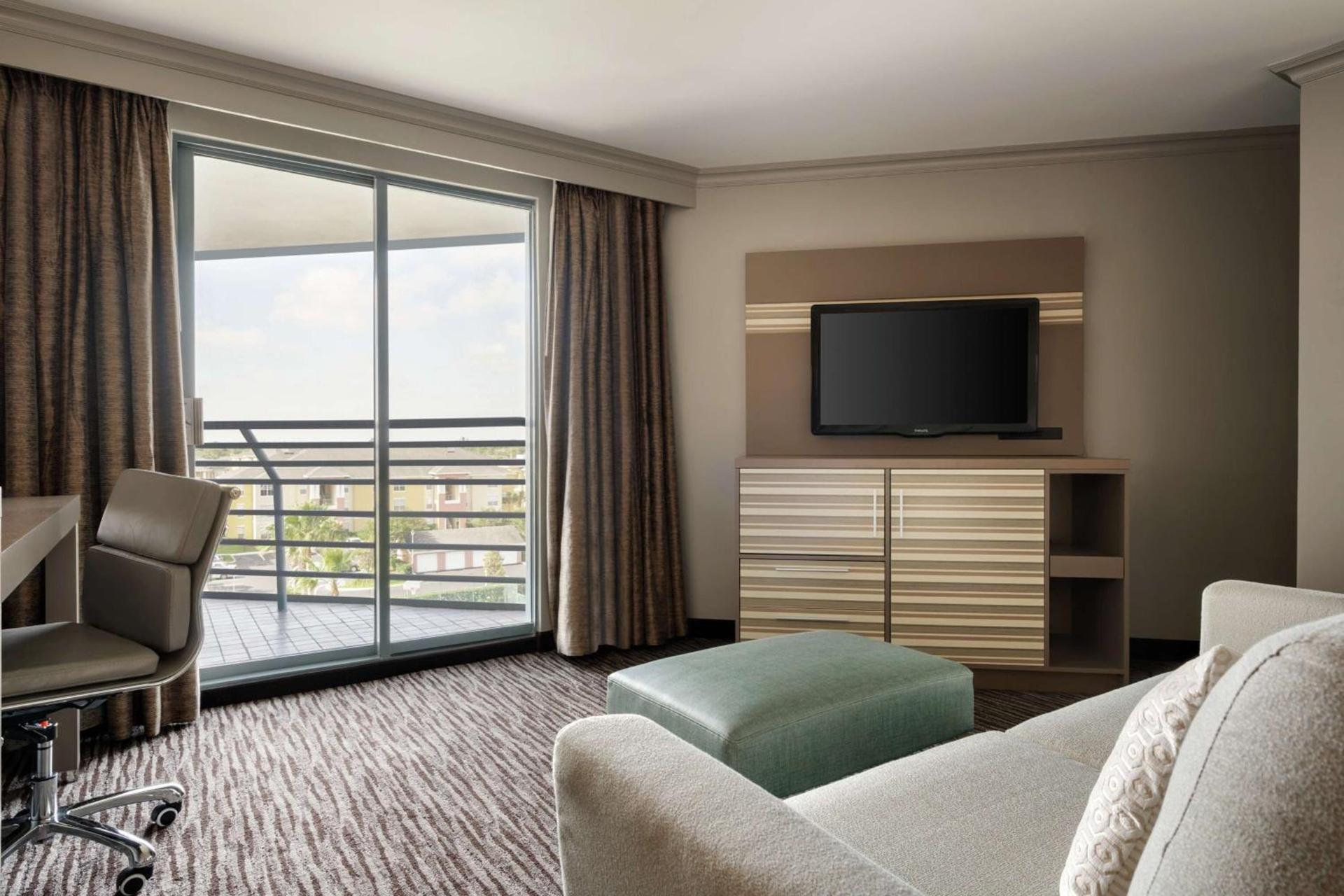 Hilton Melbourne, FL photo 17
