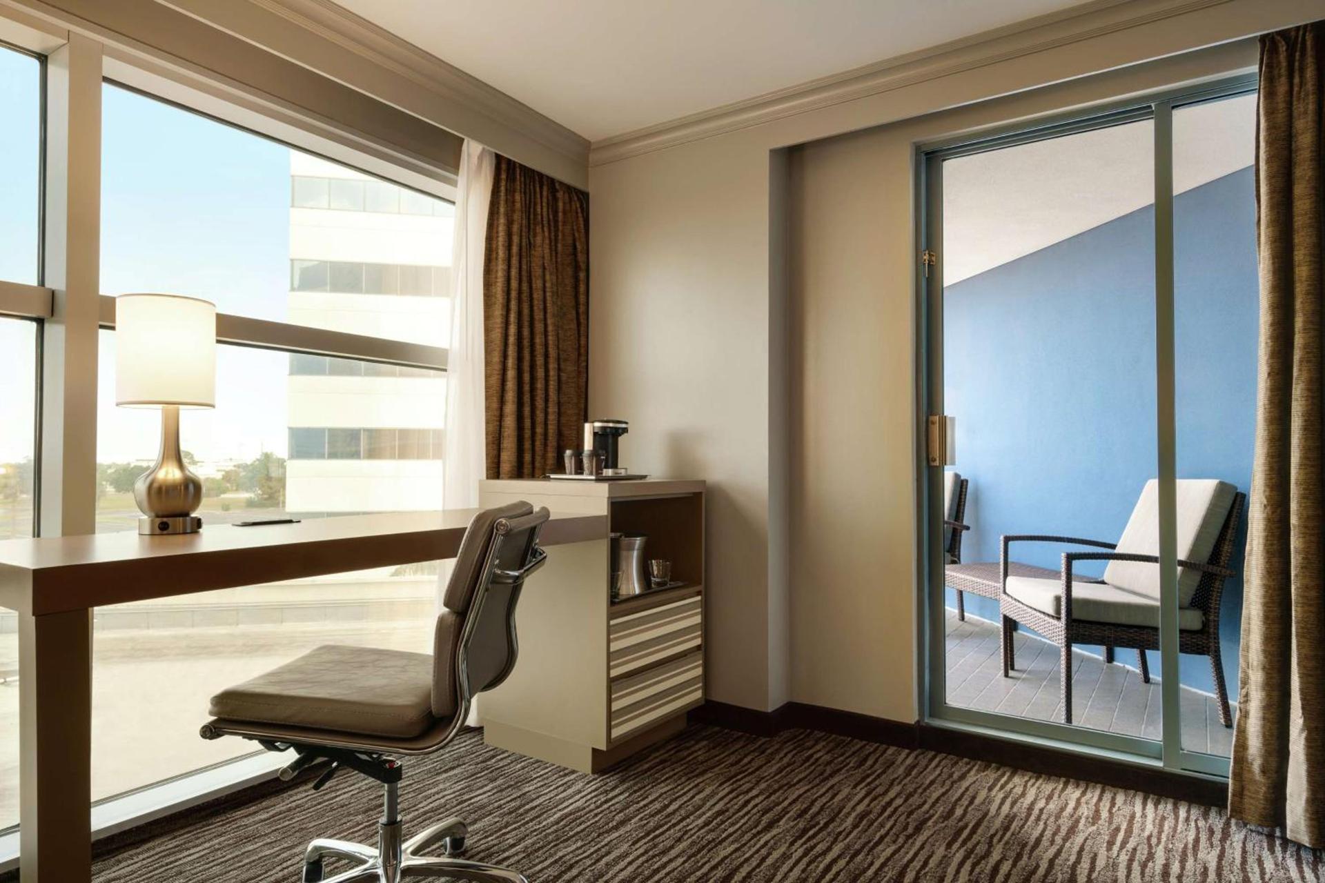 Hilton Melbourne, FL photo 20