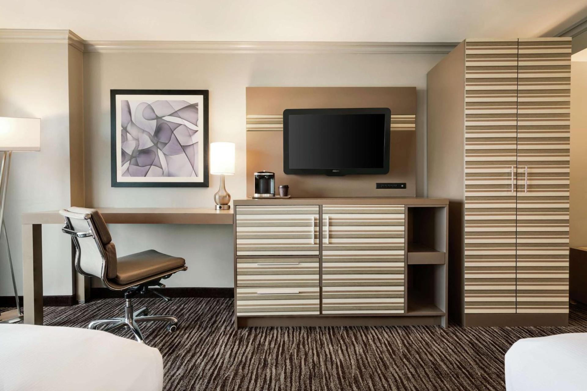 Hilton Melbourne, FL photo 23