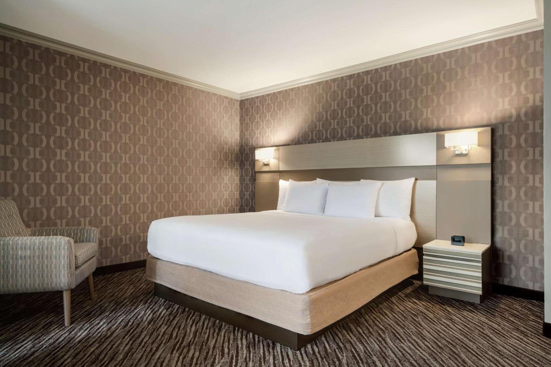 Hilton Melbourne, FL photo 24