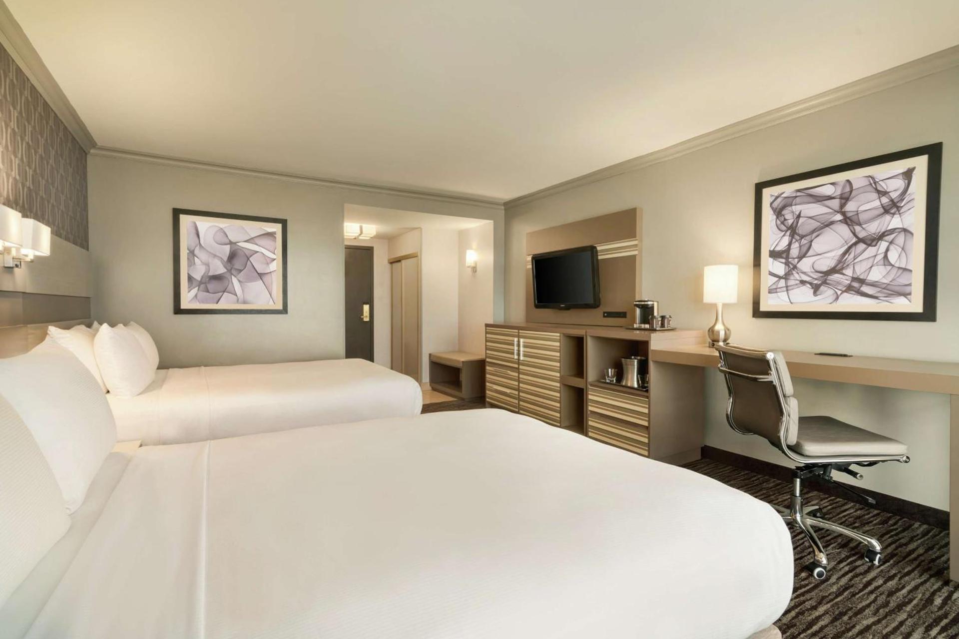 Hilton Melbourne, FL photo 25
