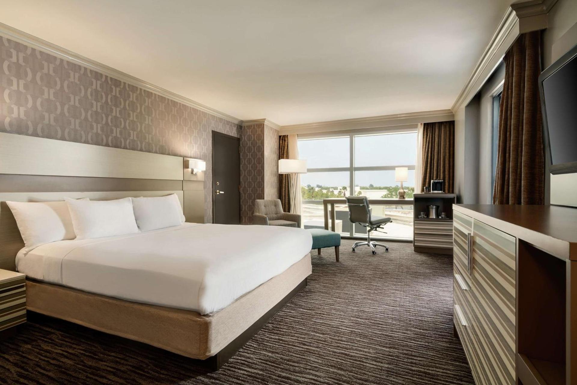 Hilton Melbourne, FL photo 30