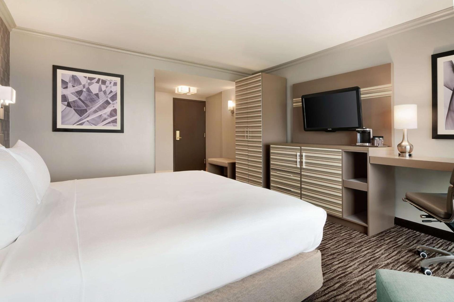 Hilton Melbourne, FL photo 27