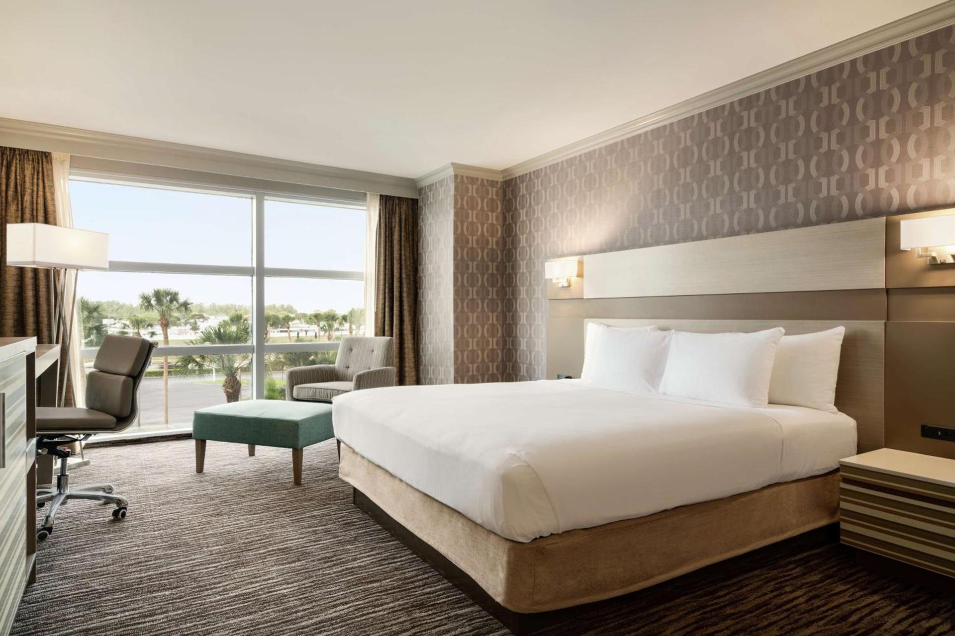 Hilton Melbourne, FL photo 31