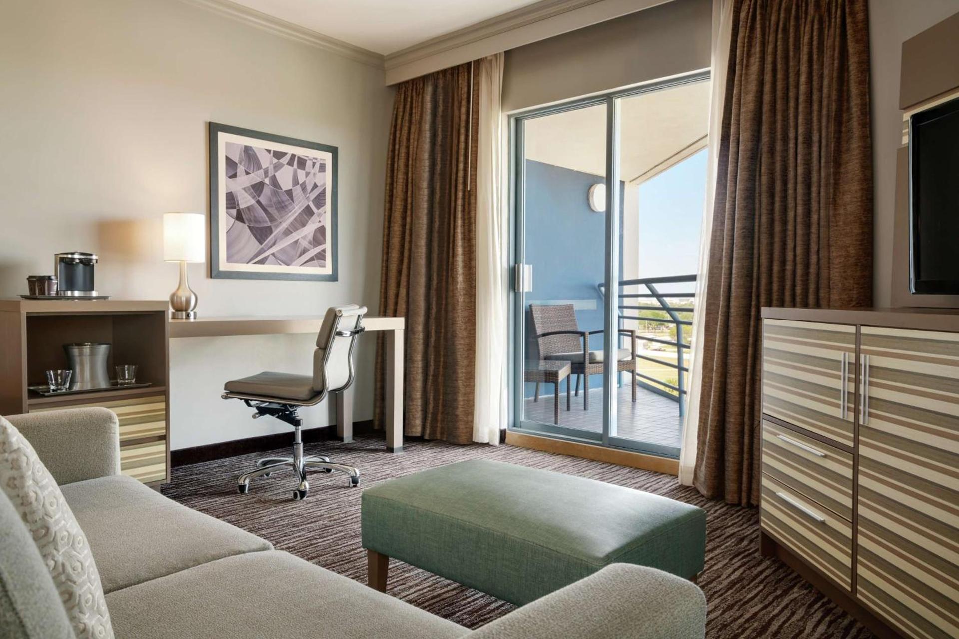 Hilton Melbourne, FL photo 33