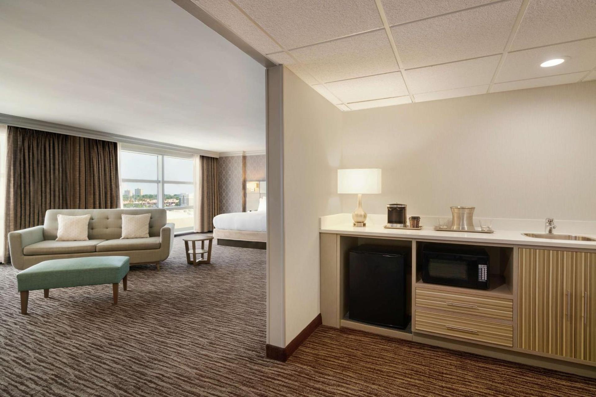 Hilton Melbourne, FL photo 38