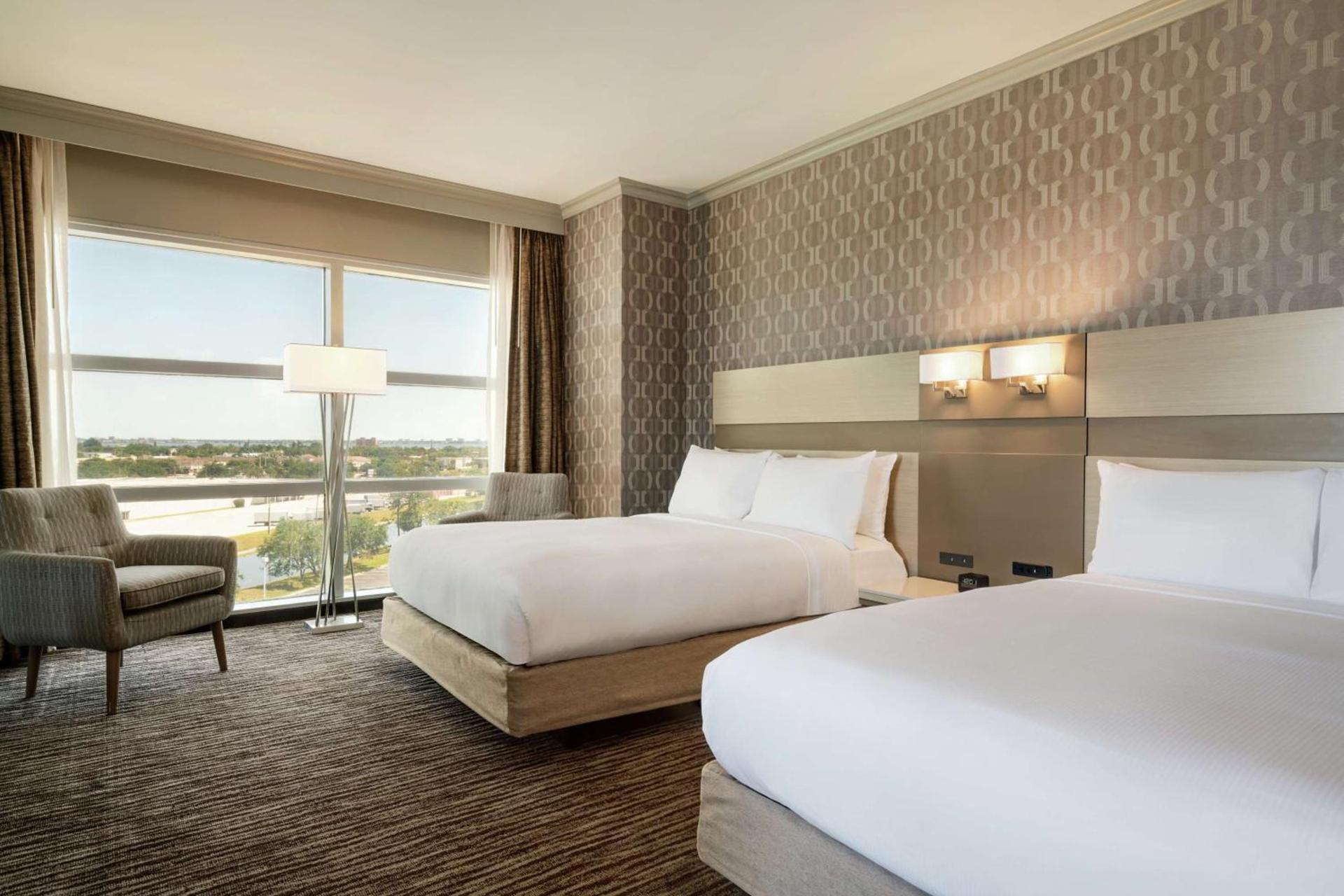 Hilton Melbourne, FL photo 39