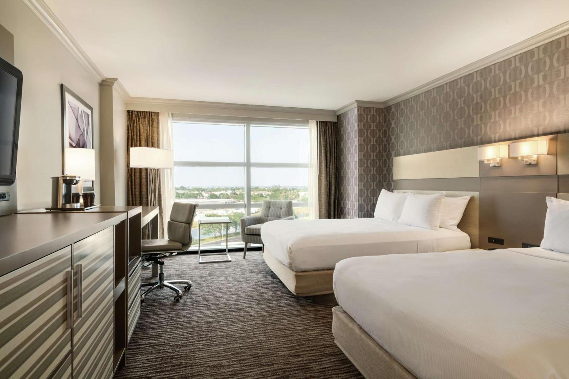 Hilton Melbourne, FL photo 41