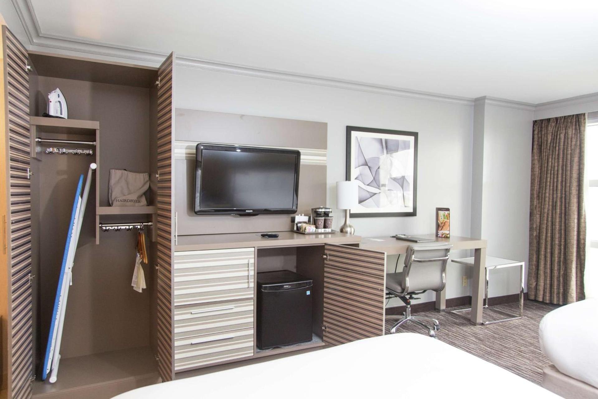 Hilton Melbourne, FL photo 44