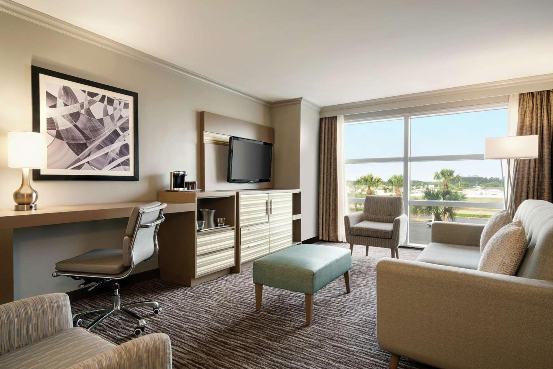 Hilton Melbourne, FL photo 45
