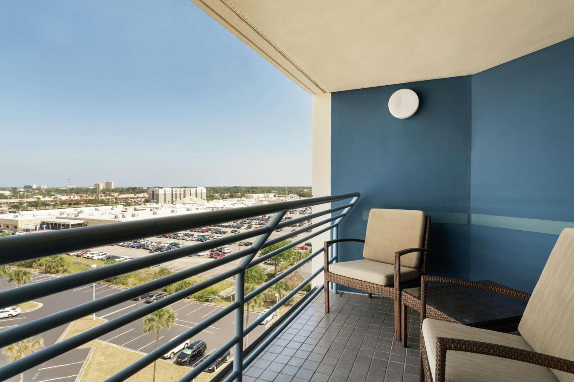 Hilton Melbourne, FL photo 46