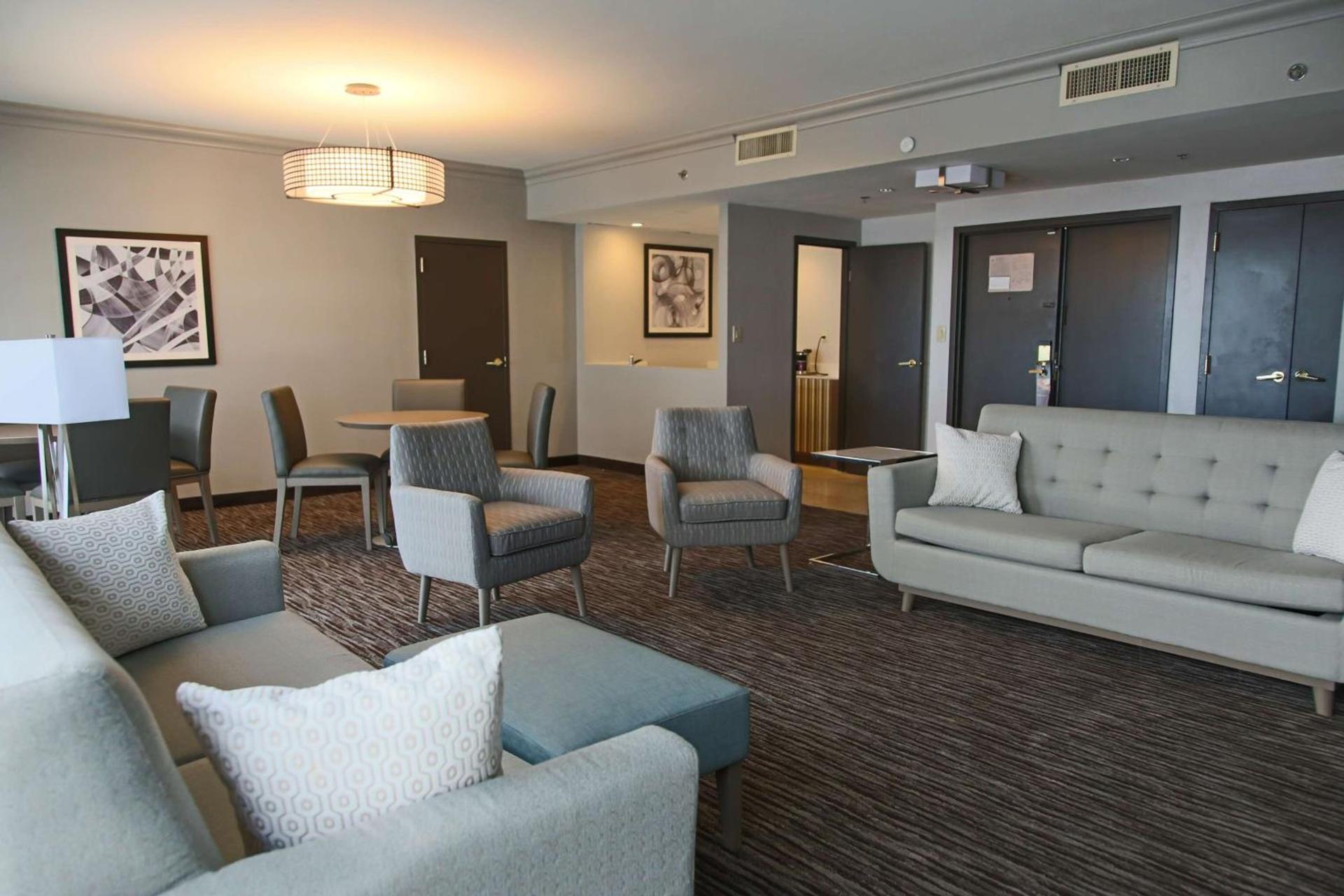 Hilton Melbourne, FL photo 50