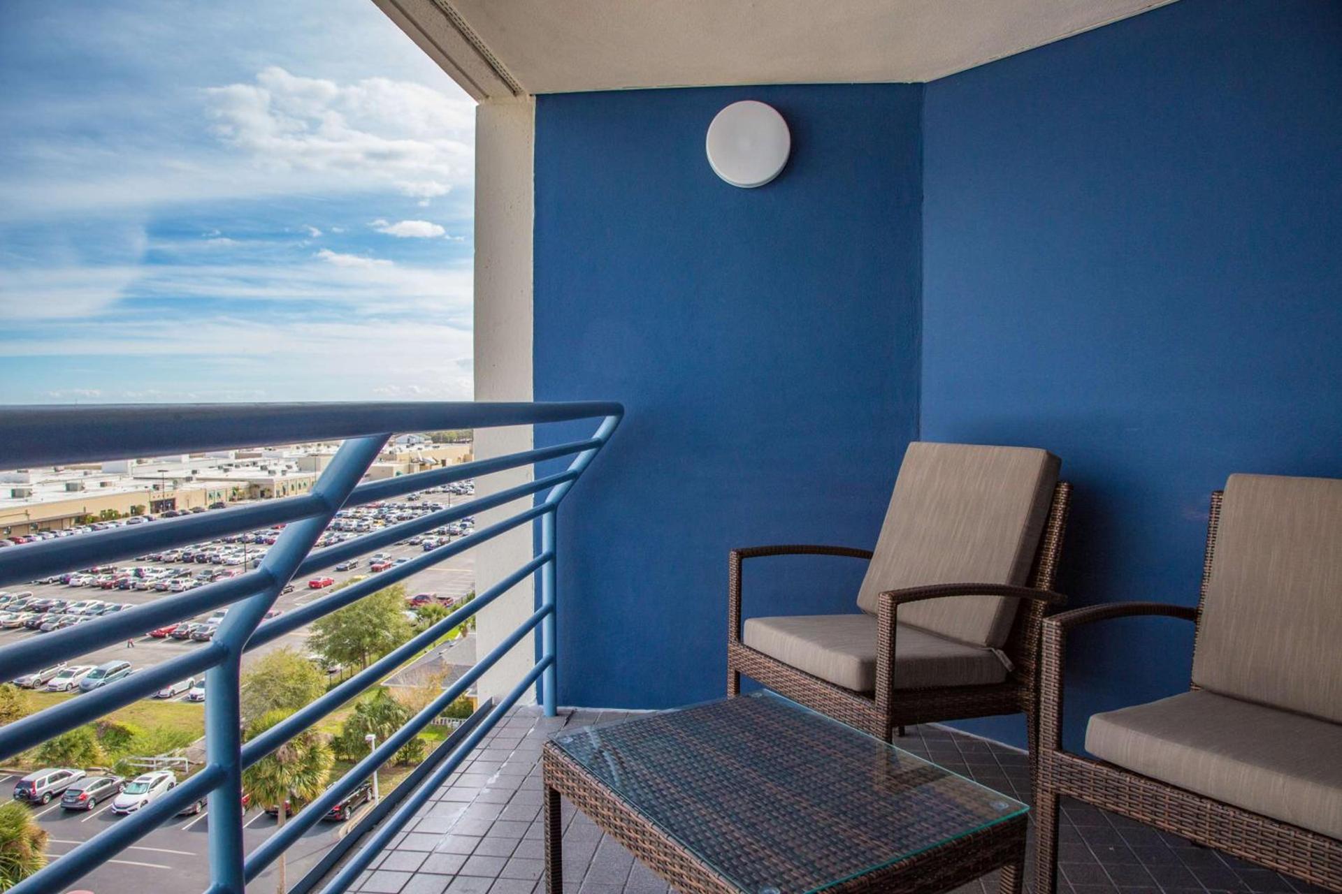 Hilton Melbourne, FL photo 51