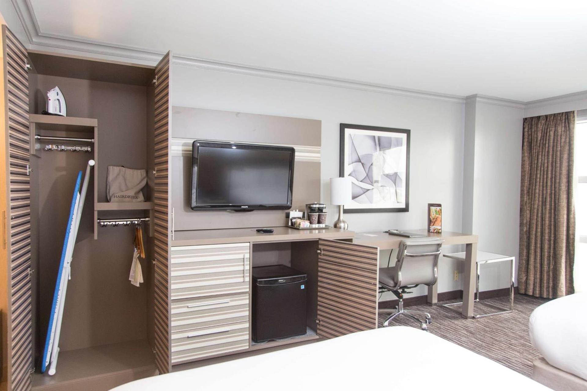 Hilton Melbourne, FL photo 53