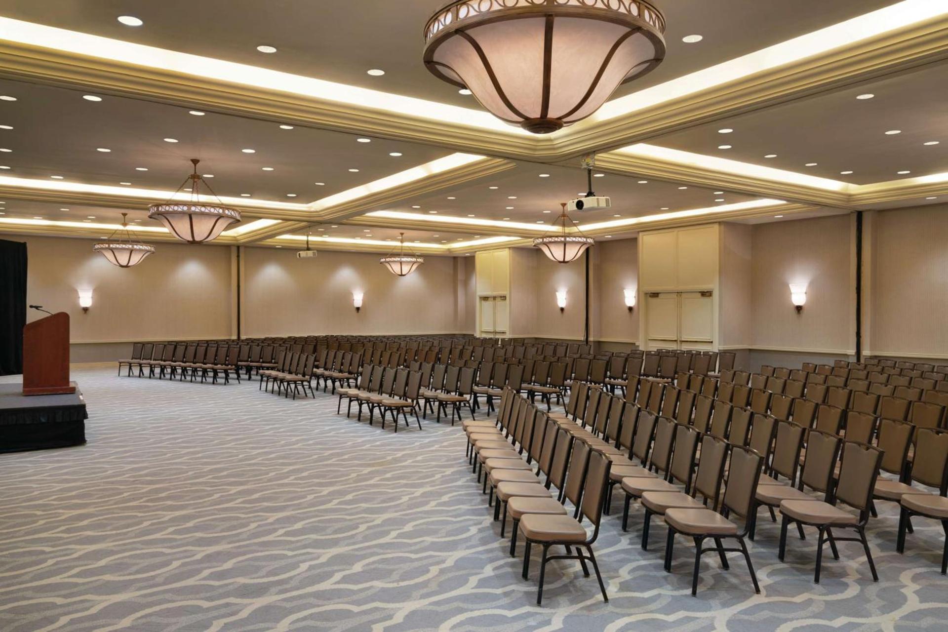 Hilton Melbourne, FL photo 54